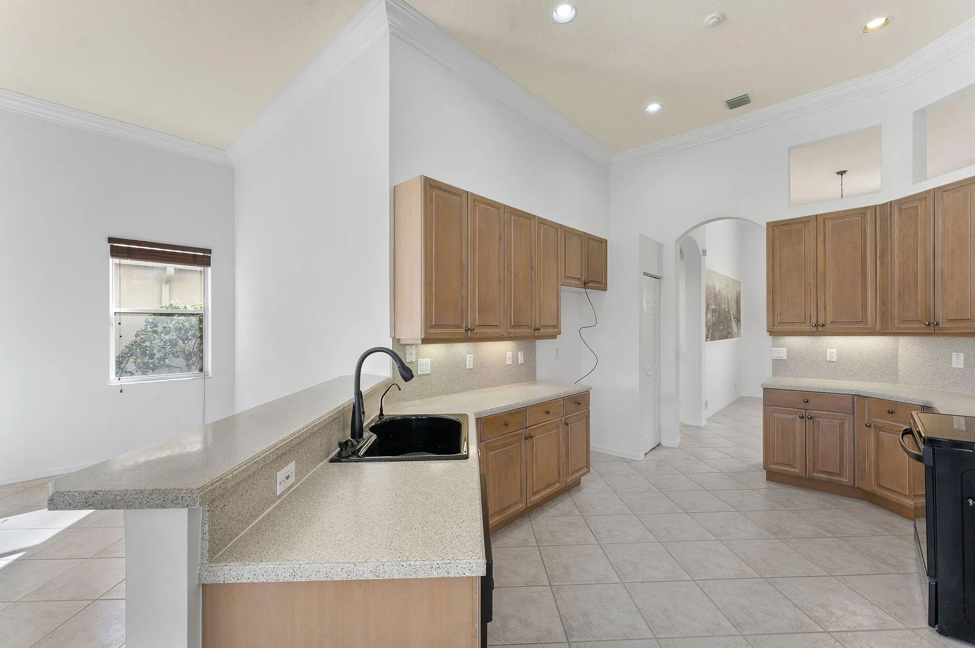 Property Slideshow image 17 of 57 | 7437 viale michelangelo, Delray Beach, FL, 33446