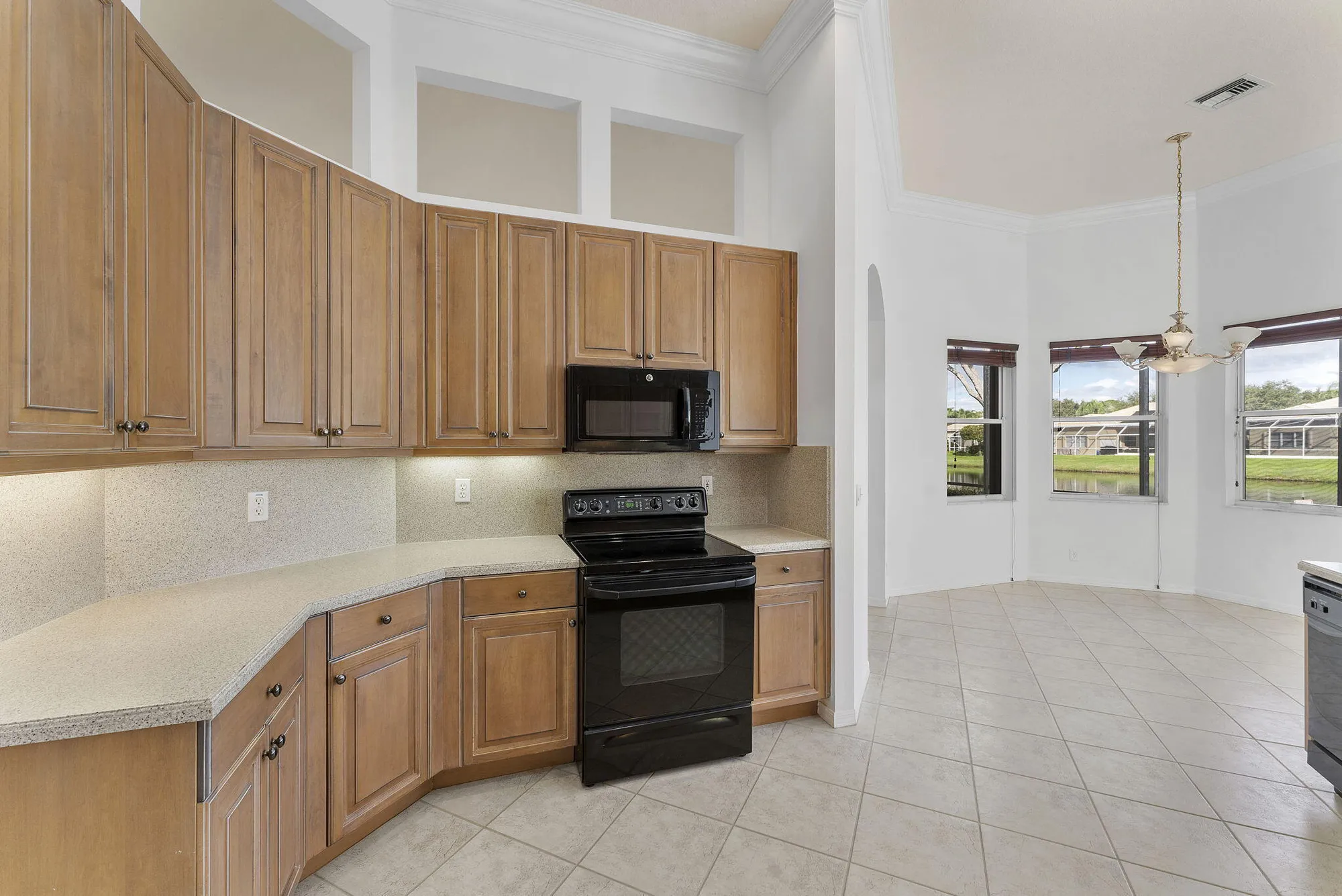 Property Slideshow image 11 of 57 | 7437 viale michelangelo, Delray Beach, FL, 33446