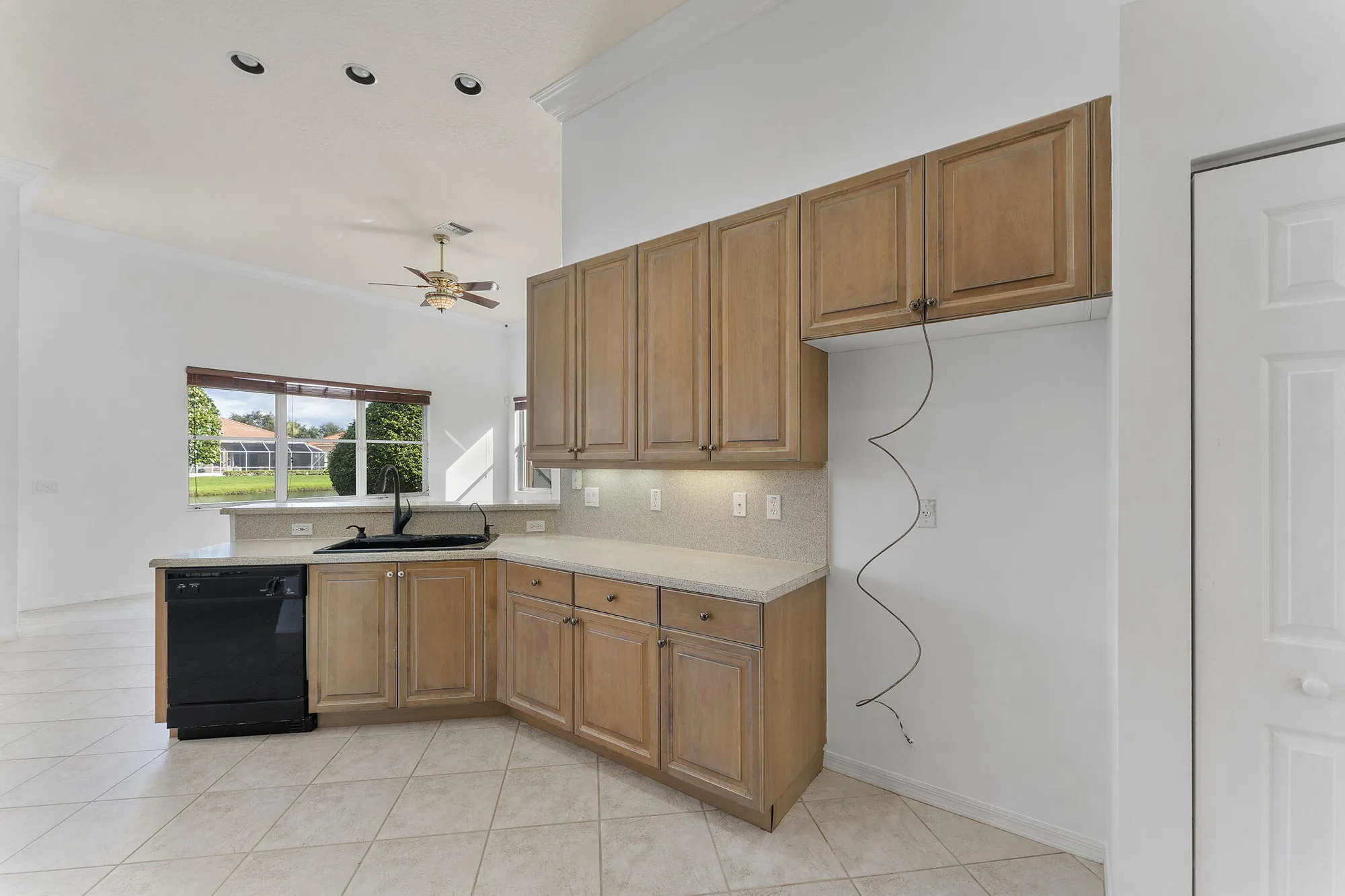 Property Slideshow image 12 of 57 | 7437 viale michelangelo, Delray Beach, FL, 33446
