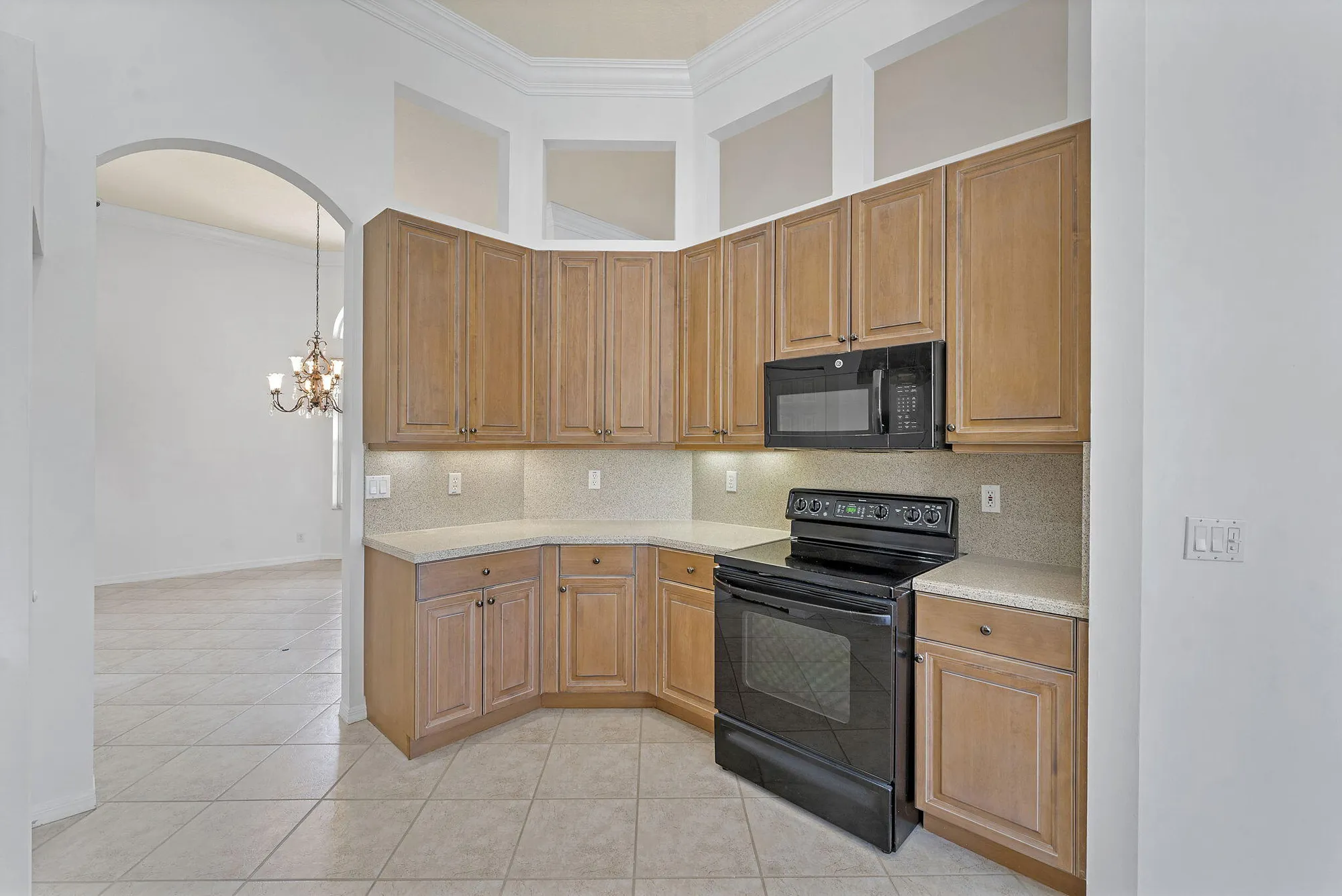 Property Slideshow image 13 of 57 | 7437 viale michelangelo, Delray Beach, FL, 33446