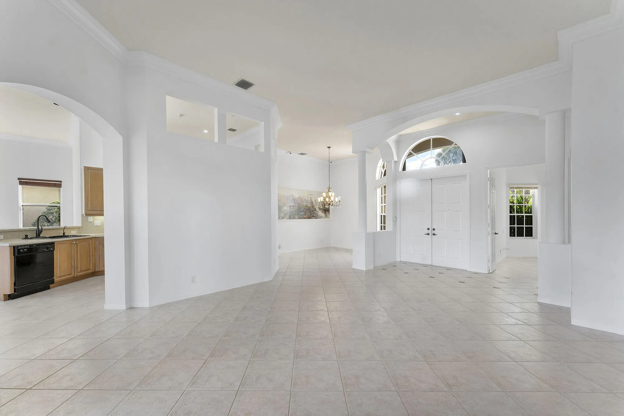 Property Slideshow image 7 of 57 | 7437 viale michelangelo, Delray Beach, FL, 33446