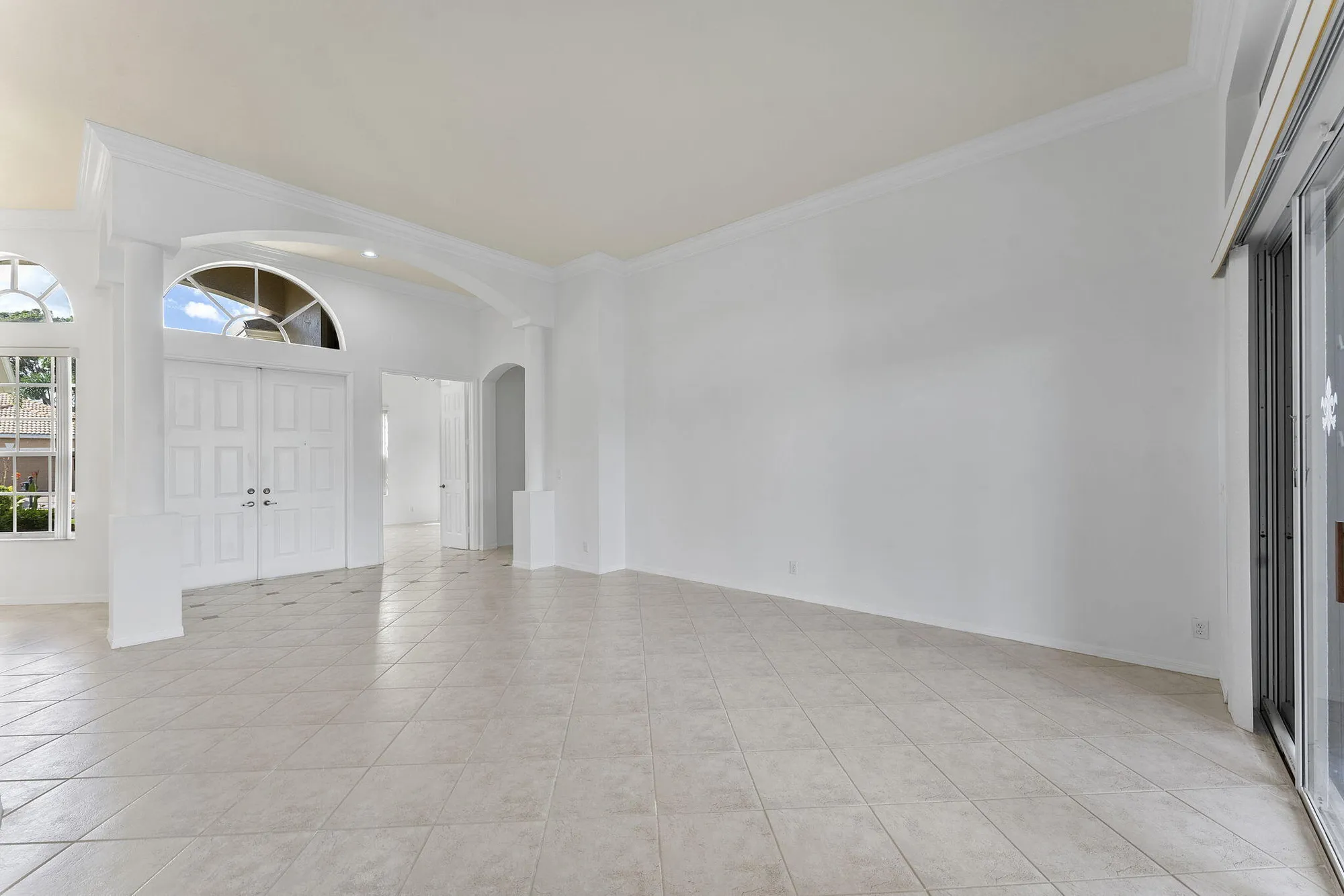 Property Slideshow image 6 of 57 | 7437 viale michelangelo, Delray Beach, FL, 33446