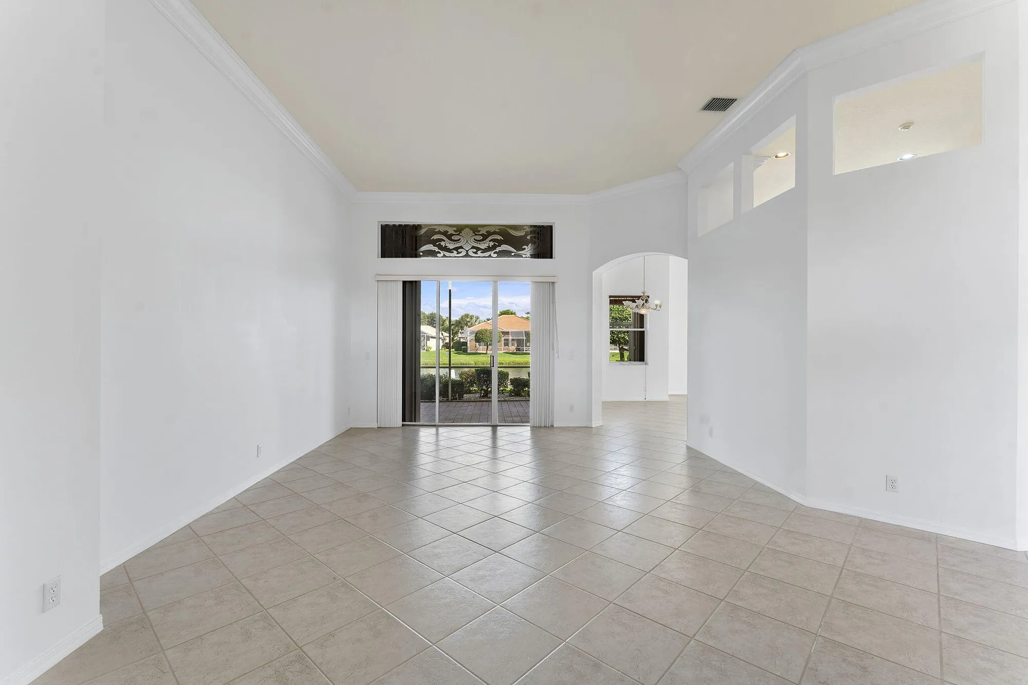 Property Slideshow image 5 of 57 | 7437 viale michelangelo, Delray Beach, FL, 33446