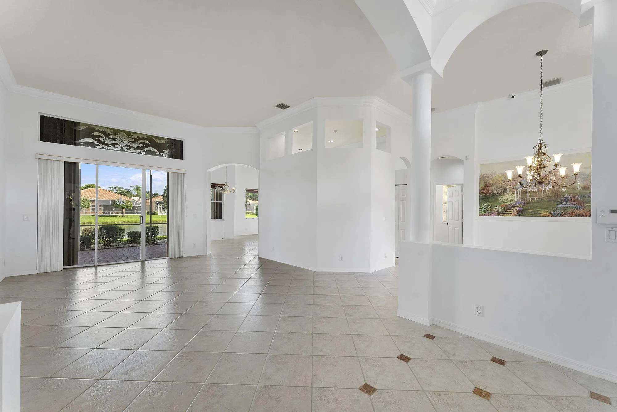 Property Slideshow image 8 of 57 | 7437 viale michelangelo, Delray Beach, FL, 33446
