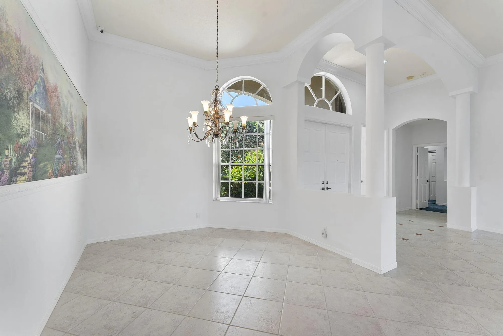 Property Slideshow image 4 of 57 | 7437 viale michelangelo, Delray Beach, FL, 33446
