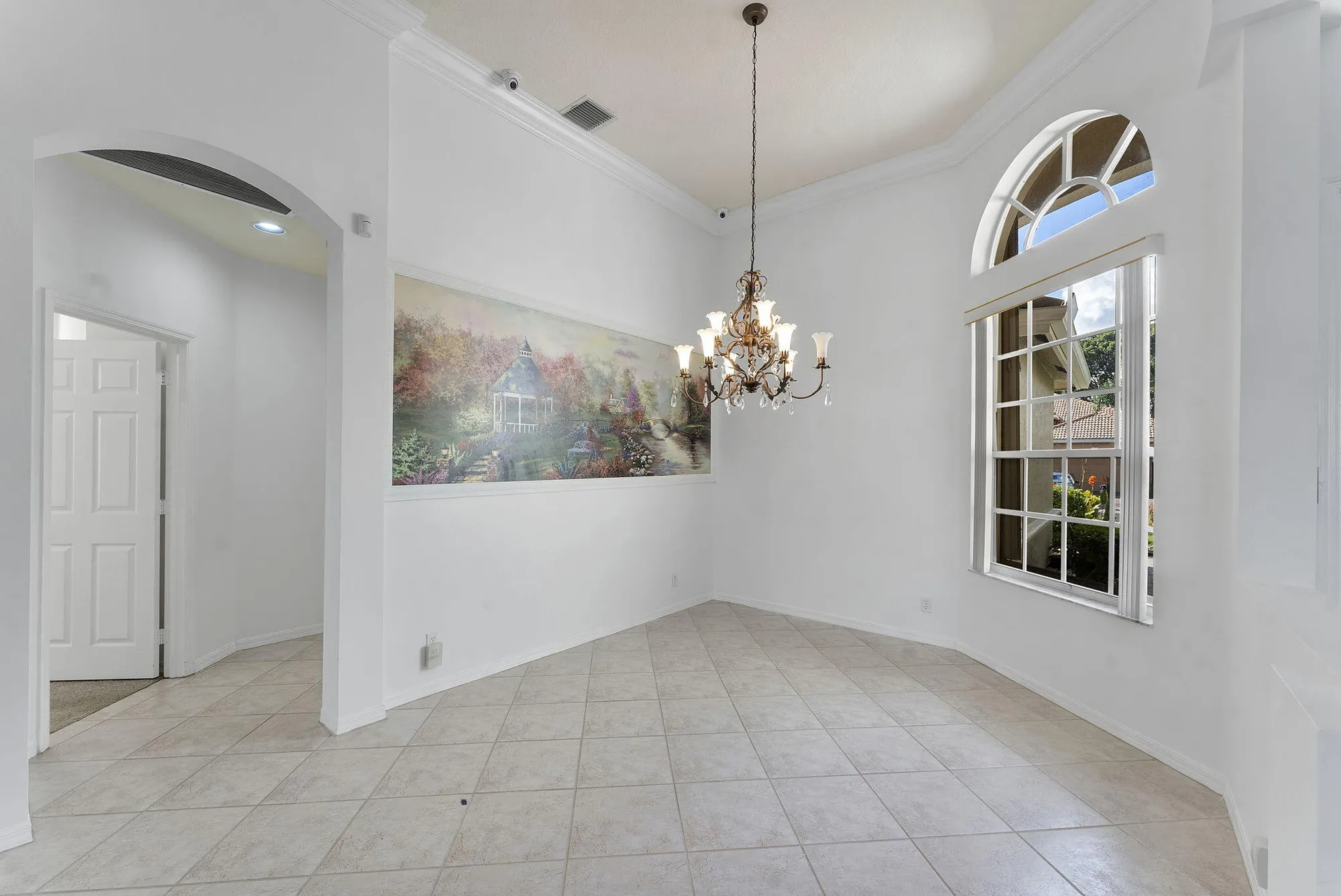 Property Slideshow image 9 of 57 | 7437 viale michelangelo, Delray Beach, FL, 33446