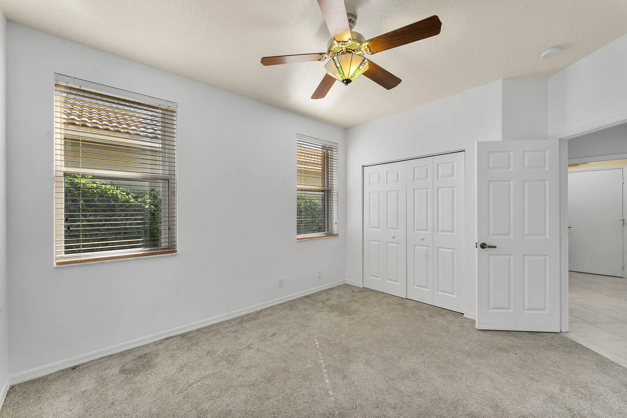 Property Slideshow image 27 of 57 | 7437 viale michelangelo, Delray Beach, FL, 33446