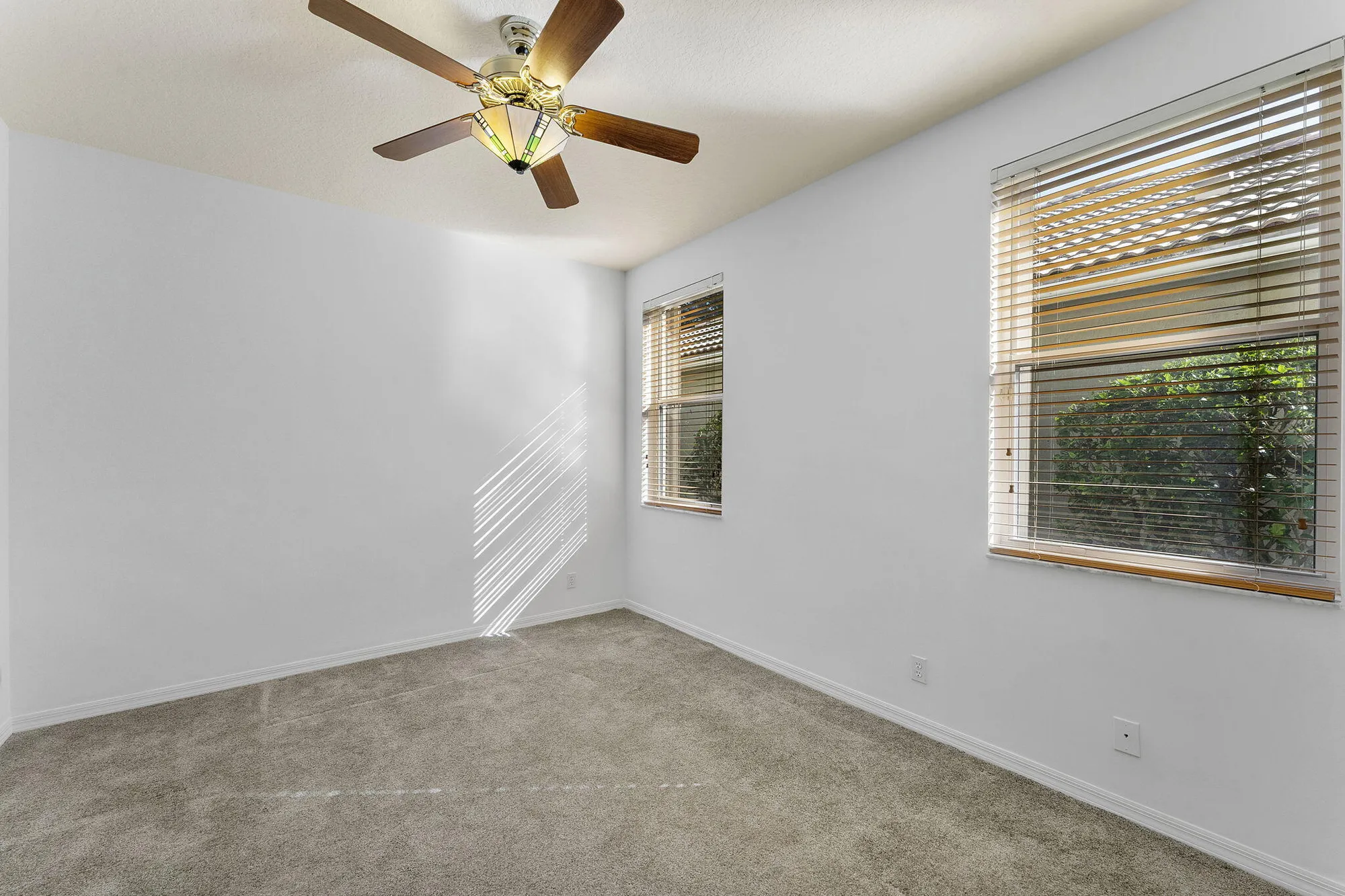 Property Slideshow image 26 of 57 | 7437 viale michelangelo, Delray Beach, FL, 33446