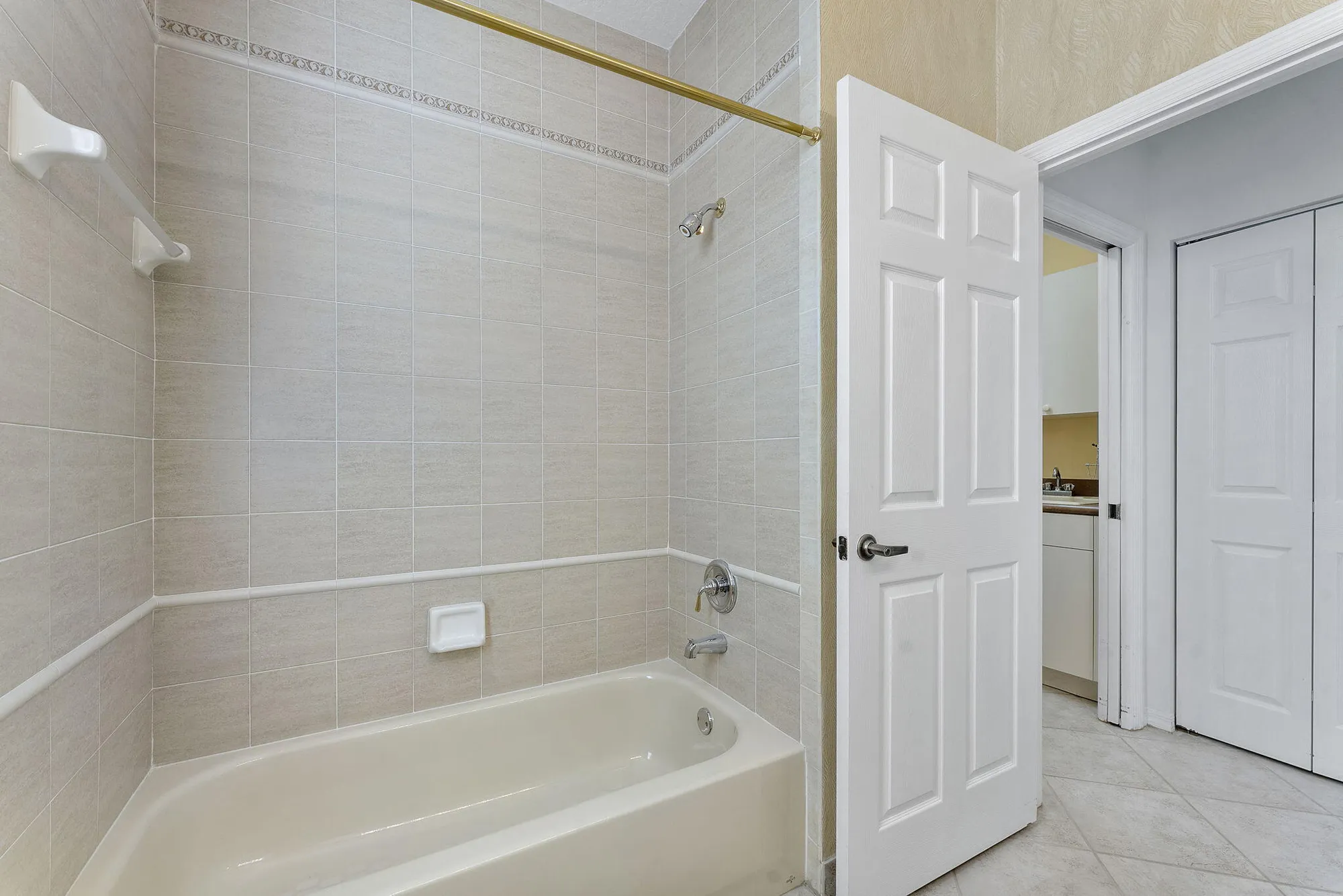 Property Slideshow image 29 of 57 | 7437 viale michelangelo, Delray Beach, FL, 33446