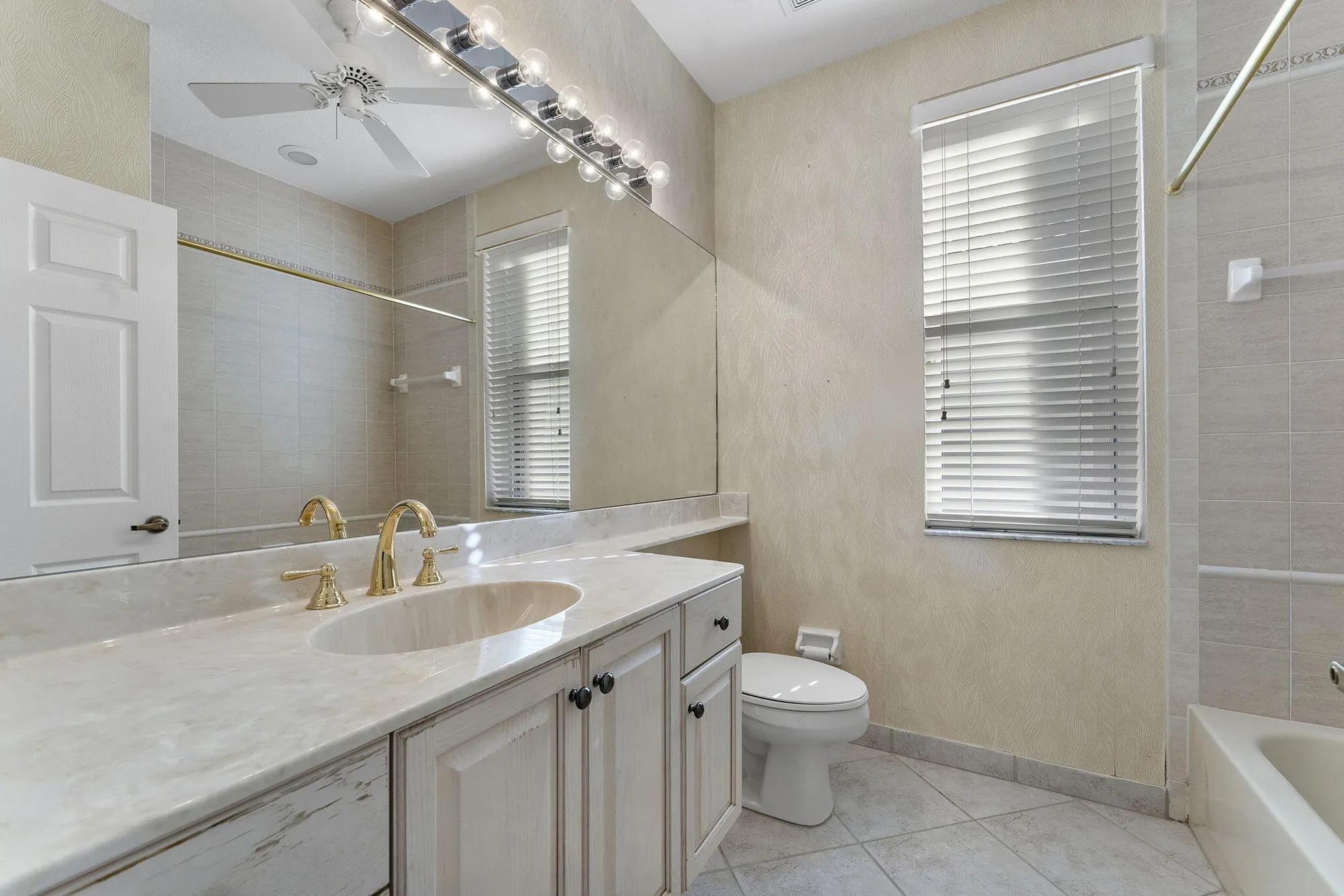 Property Slideshow image 28 of 57 | 7437 viale michelangelo, Delray Beach, FL, 33446