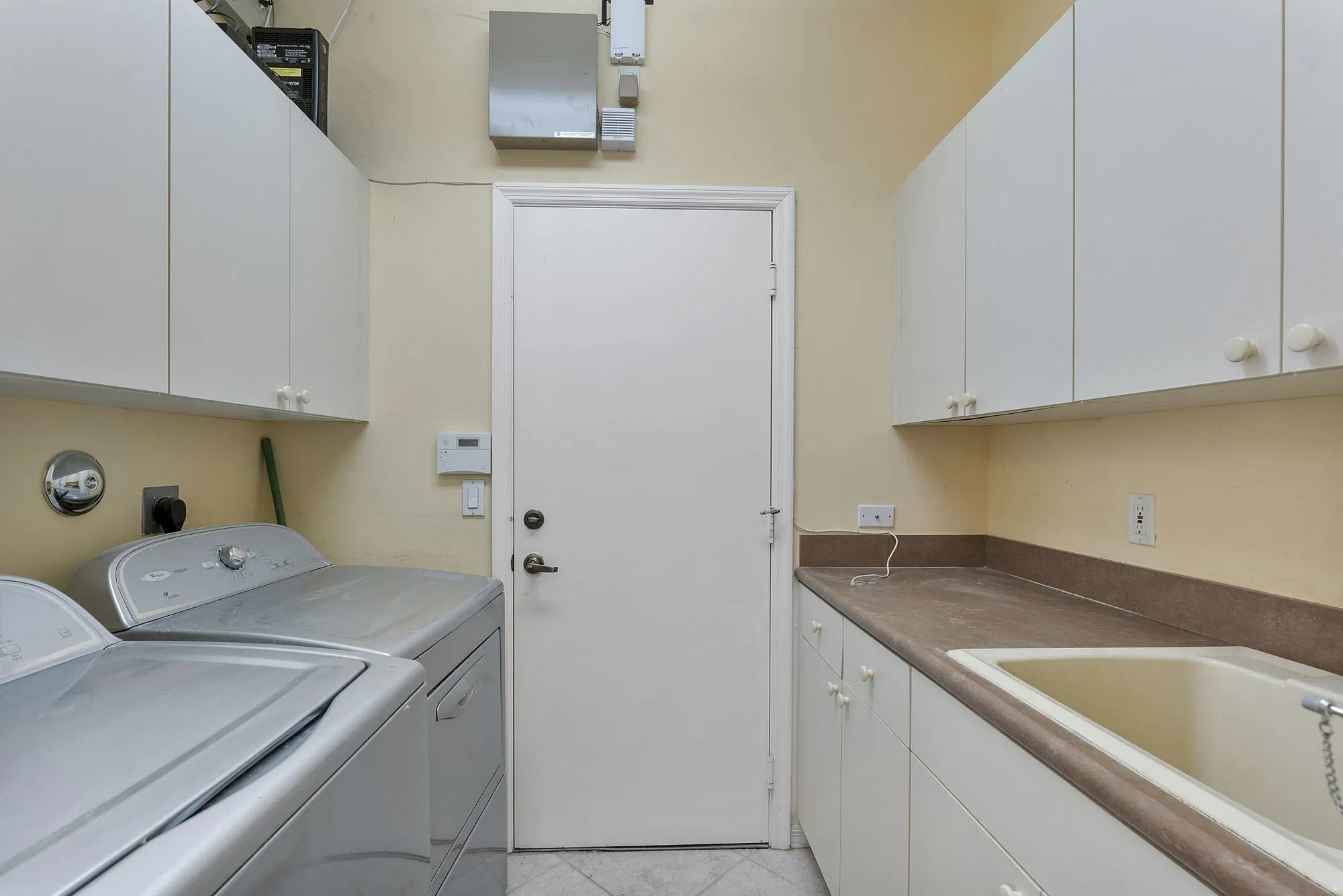 Property Slideshow image 33 of 57 | 7437 viale michelangelo, Delray Beach, FL, 33446