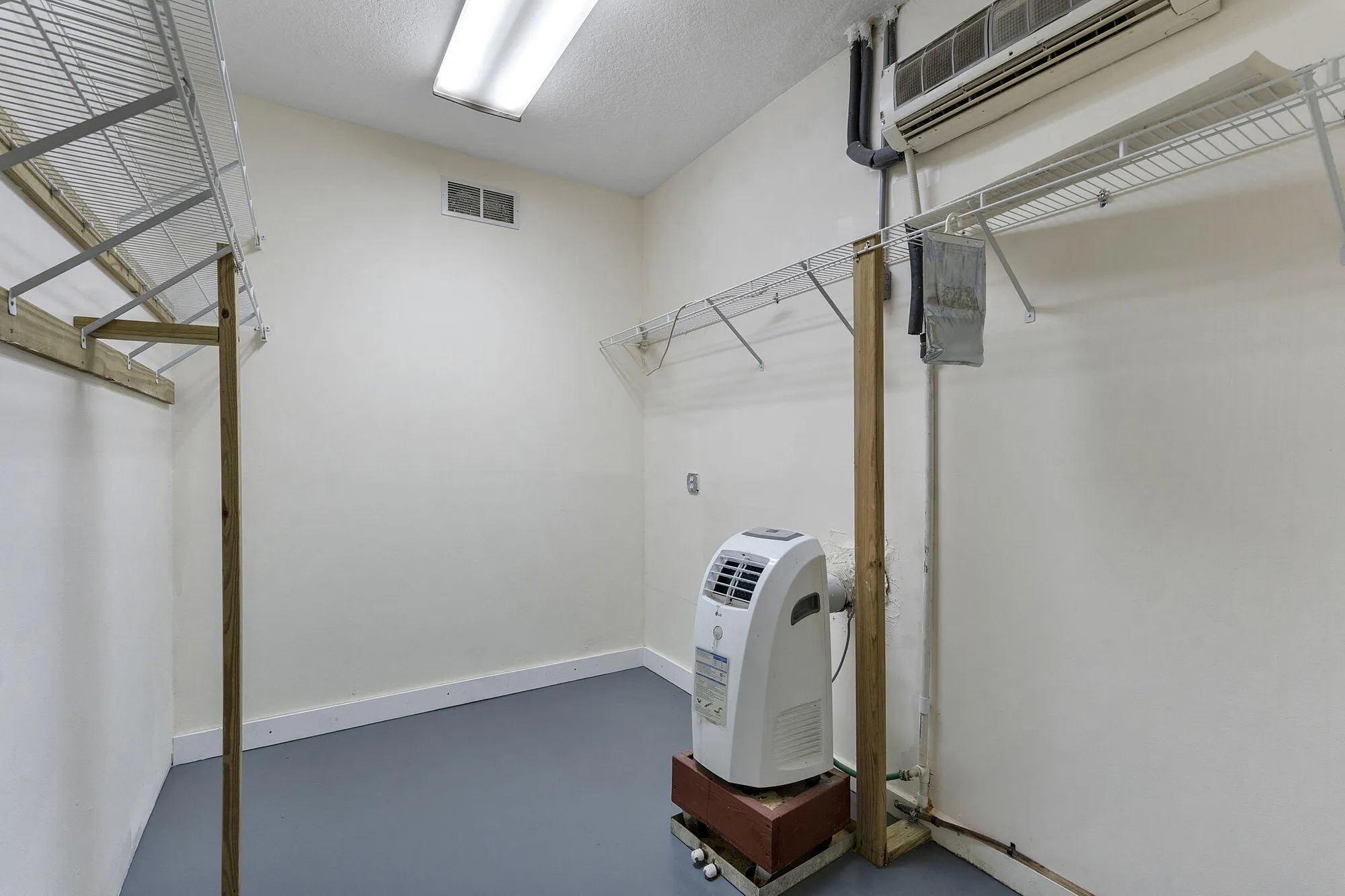 Property Slideshow image 35 of 57 | 7437 viale michelangelo, Delray Beach, FL, 33446