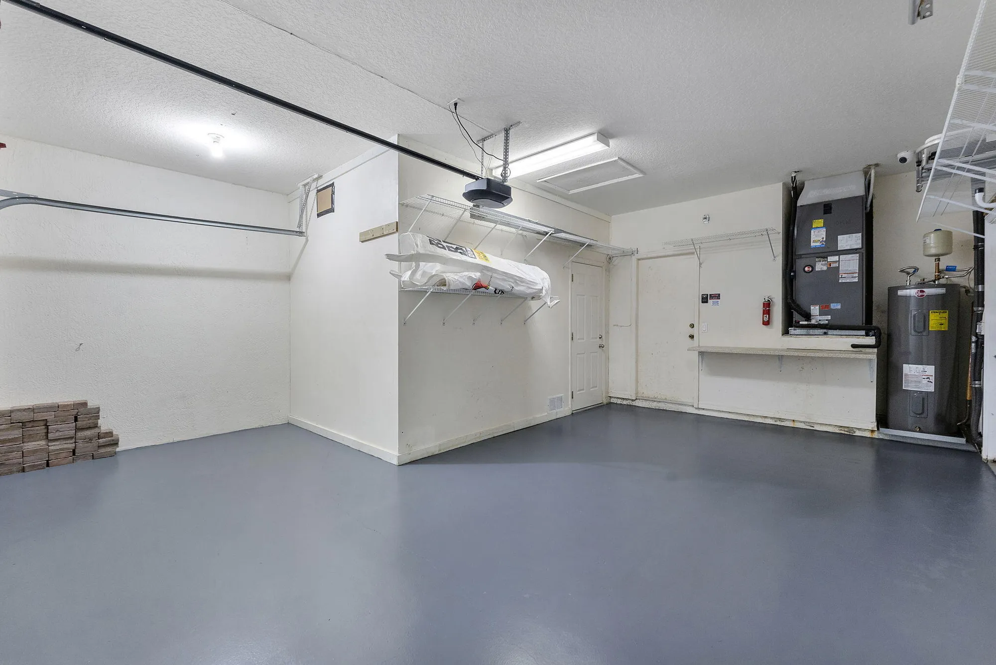 Property Slideshow image 34 of 57 | 7437 viale michelangelo, Delray Beach, FL, 33446