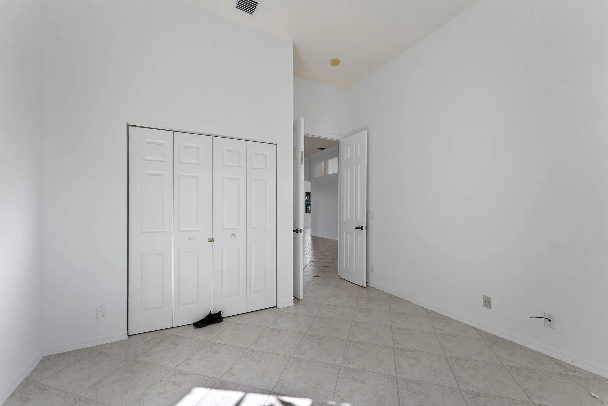 Property Slideshow image 31 of 57 | 7437 viale michelangelo, Delray Beach, FL, 33446