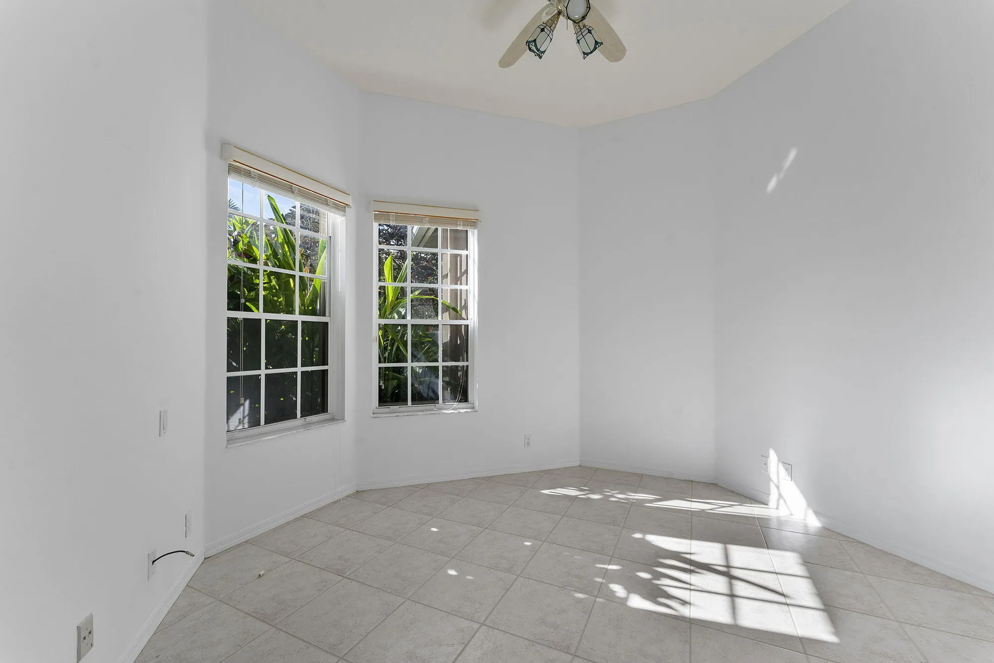 Property Slideshow image 30 of 57 | 7437 viale michelangelo, Delray Beach, FL, 33446