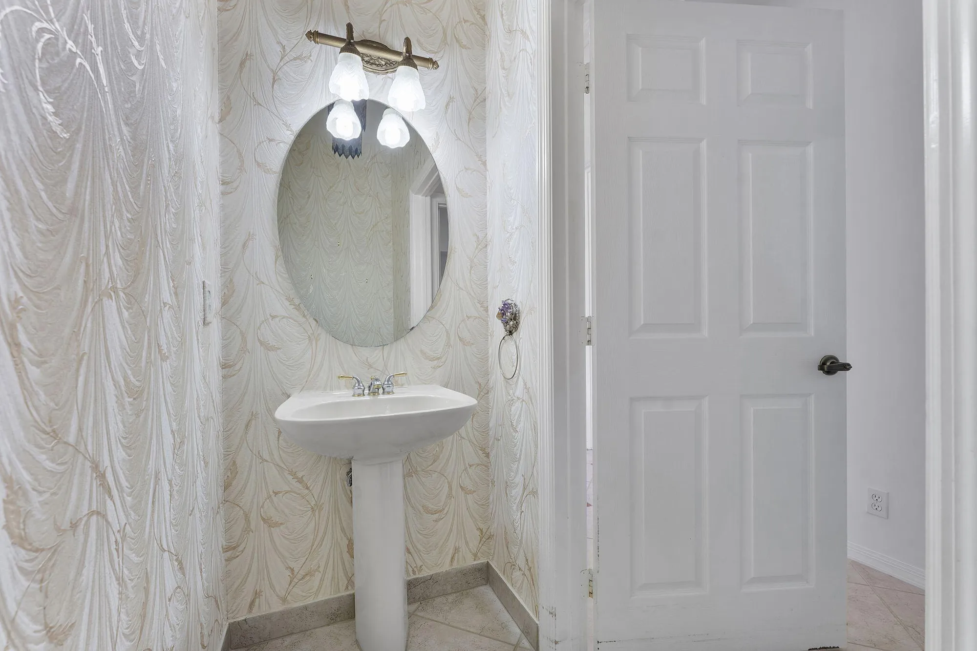 Property Slideshow image 32 of 57 | 7437 viale michelangelo, Delray Beach, FL, 33446