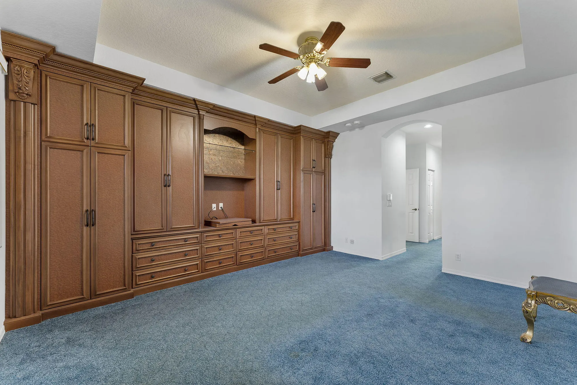 Property Slideshow image 18 of 57 | 7437 viale michelangelo, Delray Beach, FL, 33446