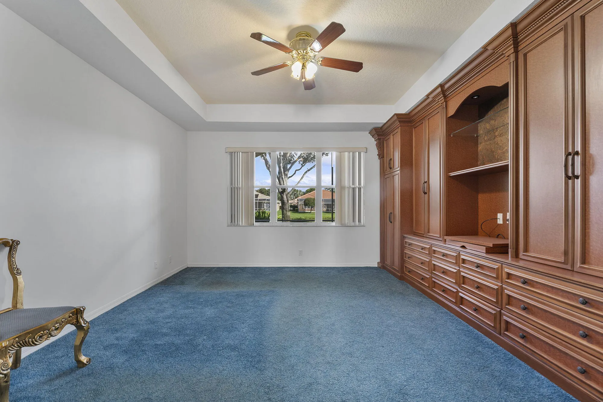 Property Slideshow image 20 of 57 | 7437 viale michelangelo, Delray Beach, FL, 33446