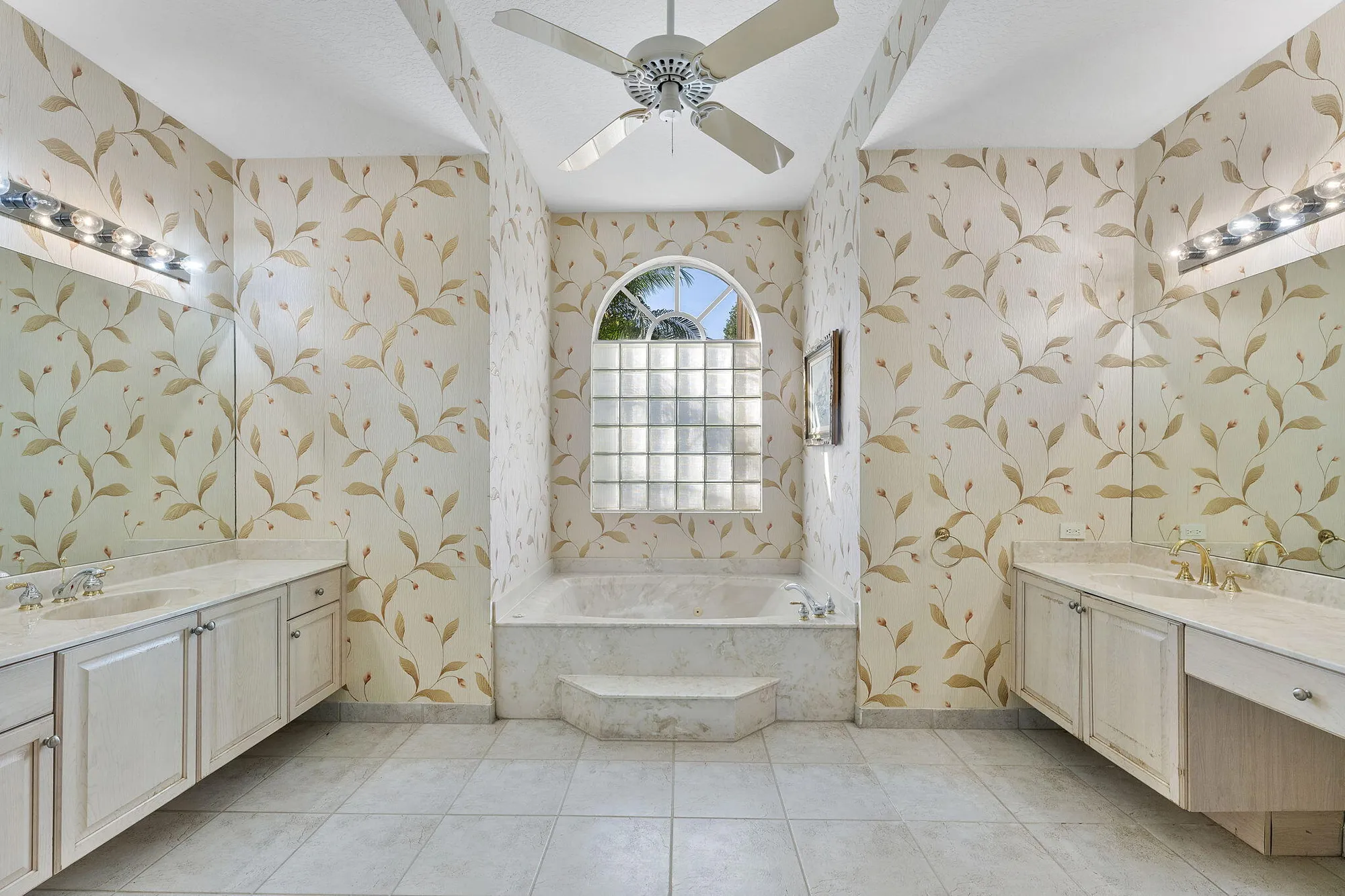 Property Slideshow image 21 of 57 | 7437 viale michelangelo, Delray Beach, FL, 33446