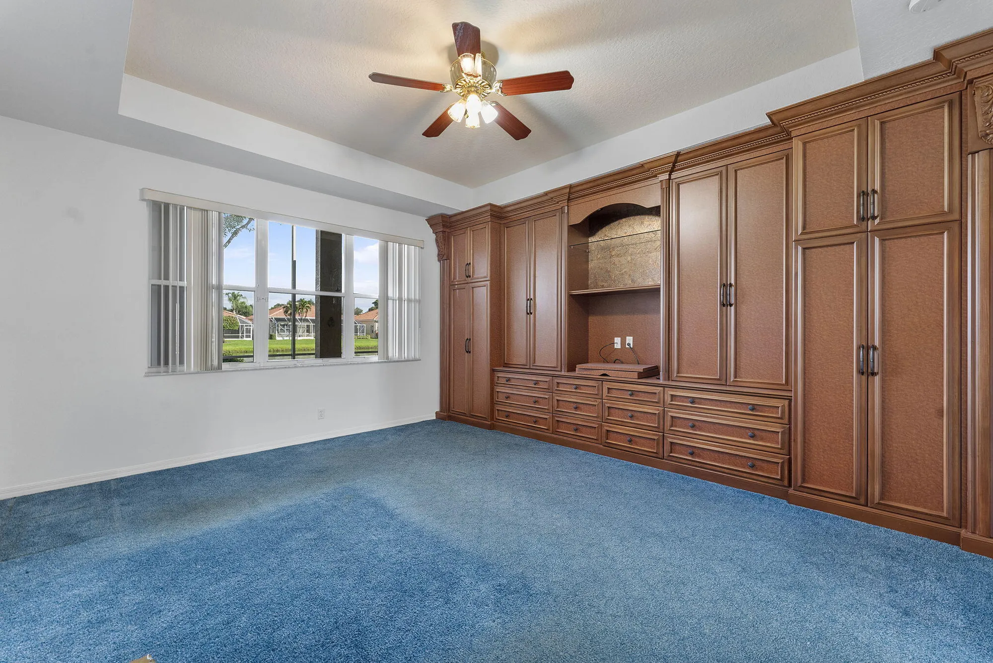 Property Slideshow image 19 of 57 | 7437 viale michelangelo, Delray Beach, FL, 33446