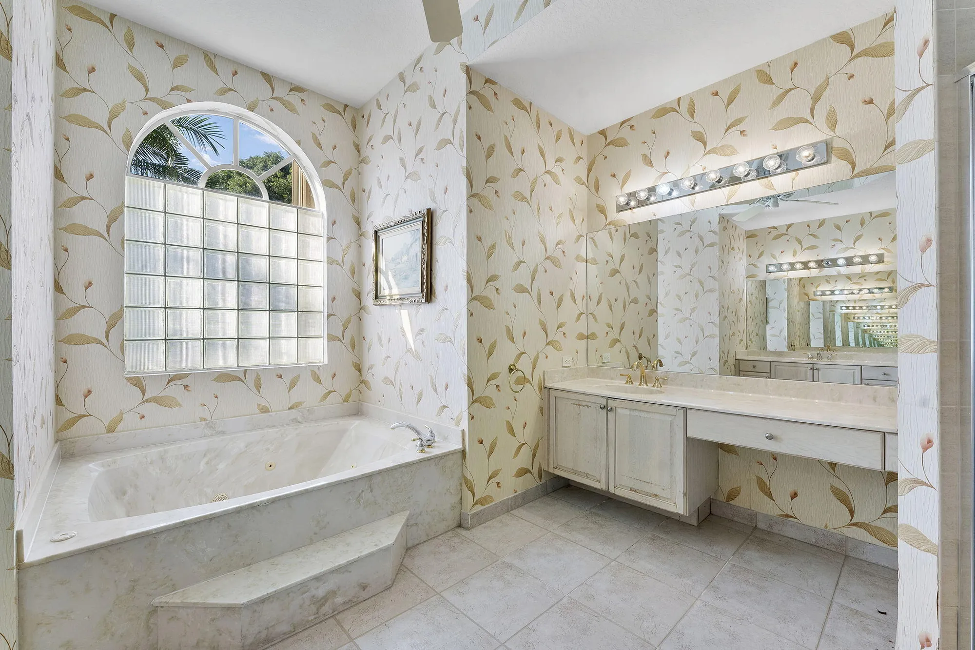 Property Slideshow image 22 of 57 | 7437 viale michelangelo, Delray Beach, FL, 33446