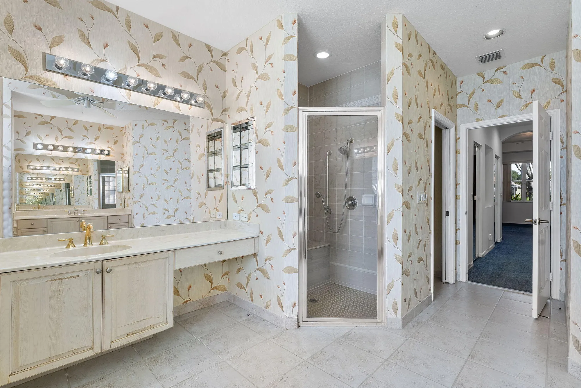 Property Slideshow image 24 of 57 | 7437 viale michelangelo, Delray Beach, FL, 33446