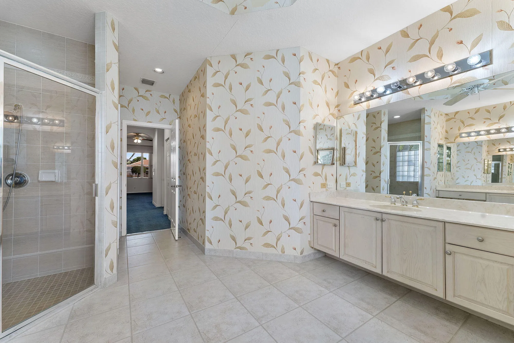 Property Slideshow image 23 of 57 | 7437 viale michelangelo, Delray Beach, FL, 33446