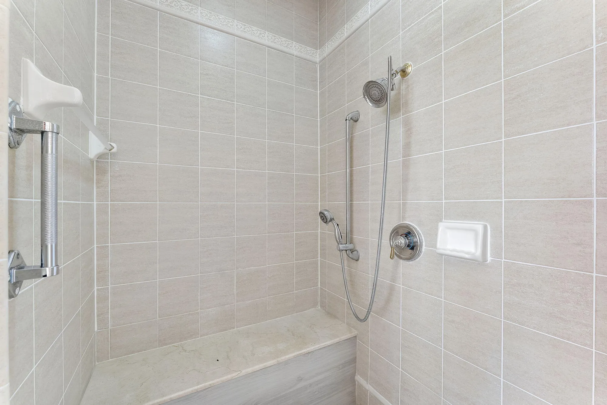 Property Slideshow image 25 of 57 | 7437 viale michelangelo, Delray Beach, FL, 33446