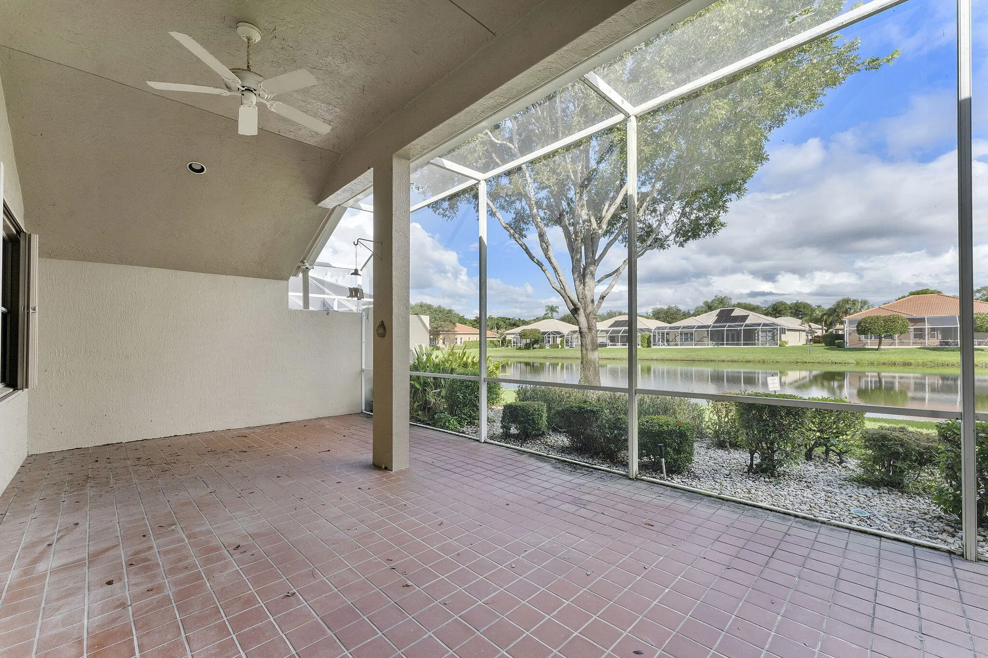 Property Slideshow image 43 of 57 | 7437 viale michelangelo, Delray Beach, FL, 33446