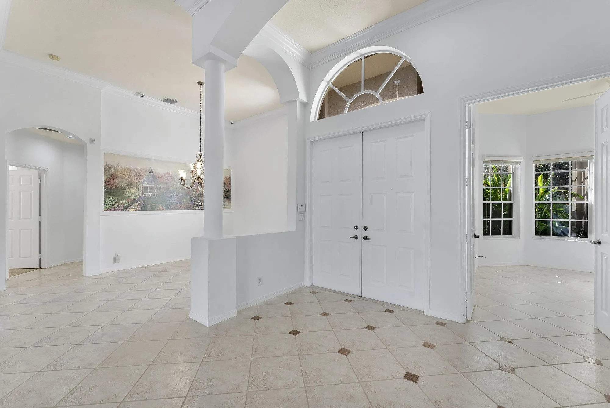 Property Slideshow image 3 of 57 | 7437 viale michelangelo, Delray Beach, FL, 33446