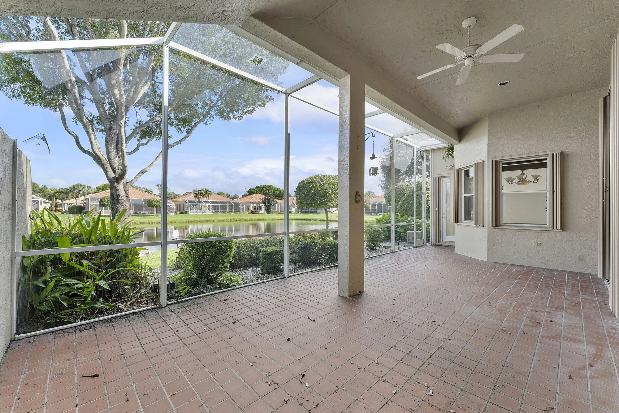 Property Slideshow image 44 of 57 | 7437 viale michelangelo, Delray Beach, FL, 33446