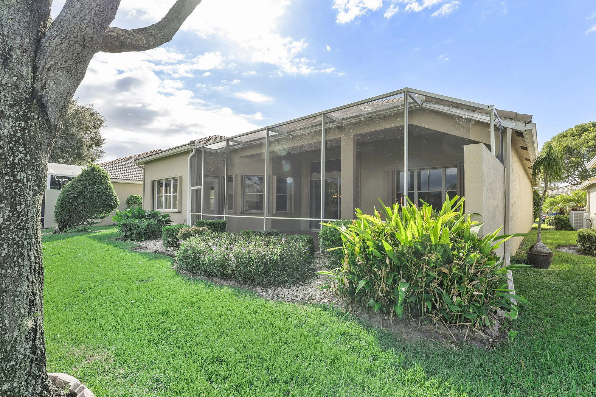 Property Slideshow image 40 of 57 | 7437 viale michelangelo, Delray Beach, FL, 33446