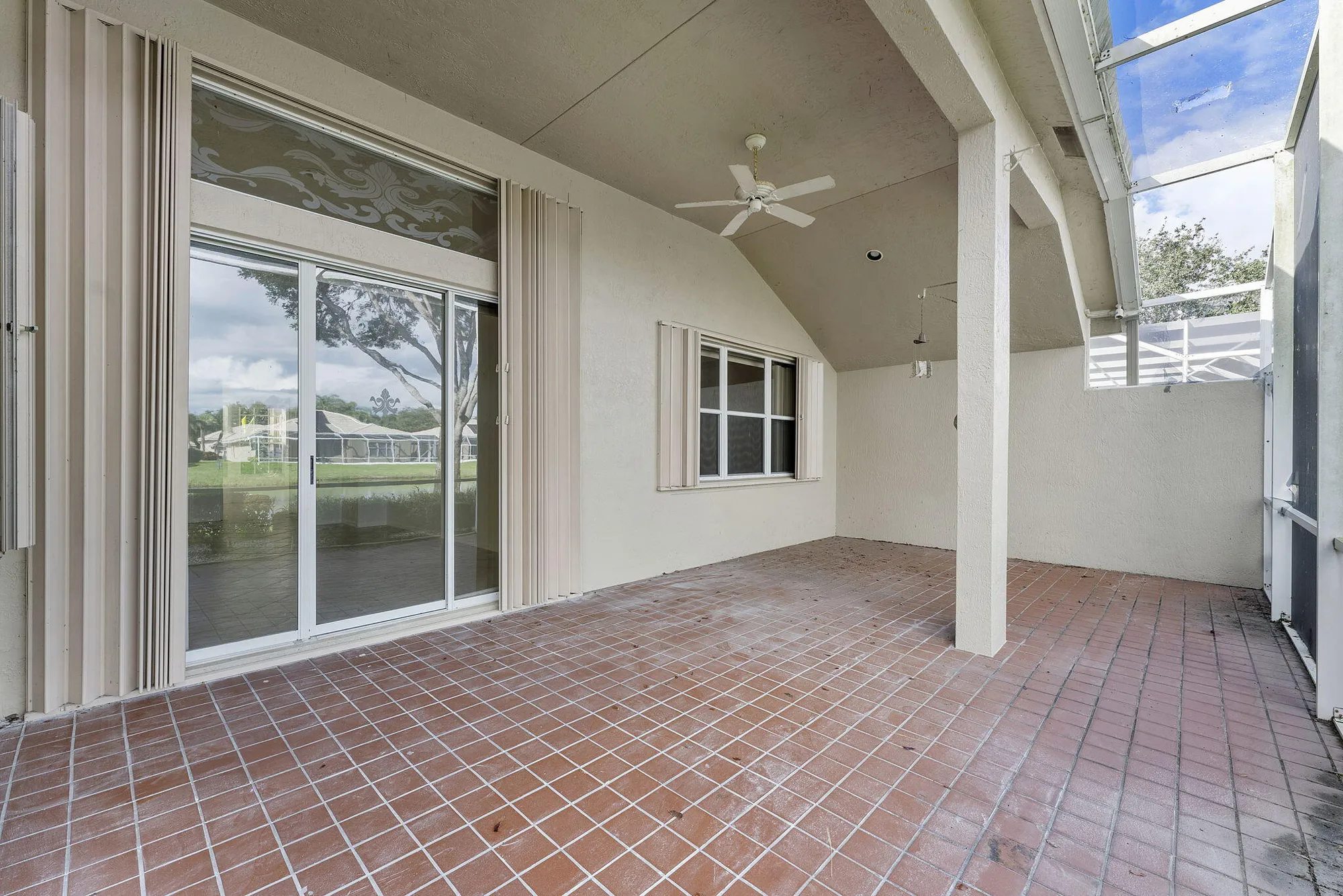 Property Slideshow image 45 of 57 | 7437 viale michelangelo, Delray Beach, FL, 33446