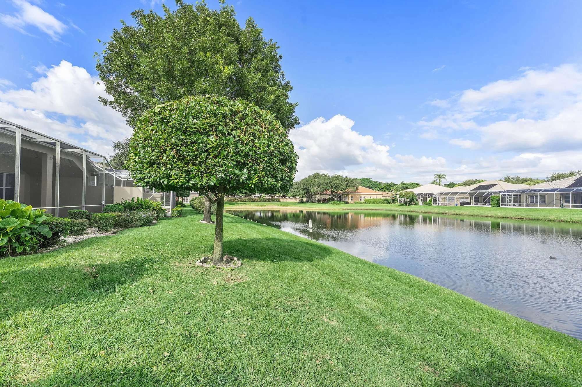 Property Slideshow image 41 of 57 | 7437 viale michelangelo, Delray Beach, FL, 33446