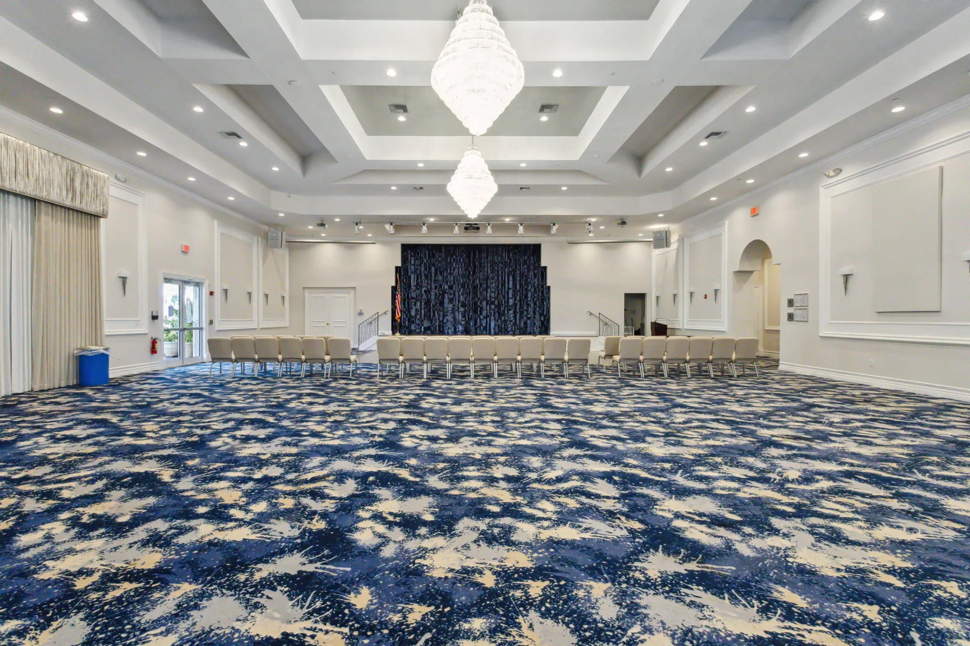 Property Slideshow image 50 of 57 | 7437 viale michelangelo, Delray Beach, FL, 33446