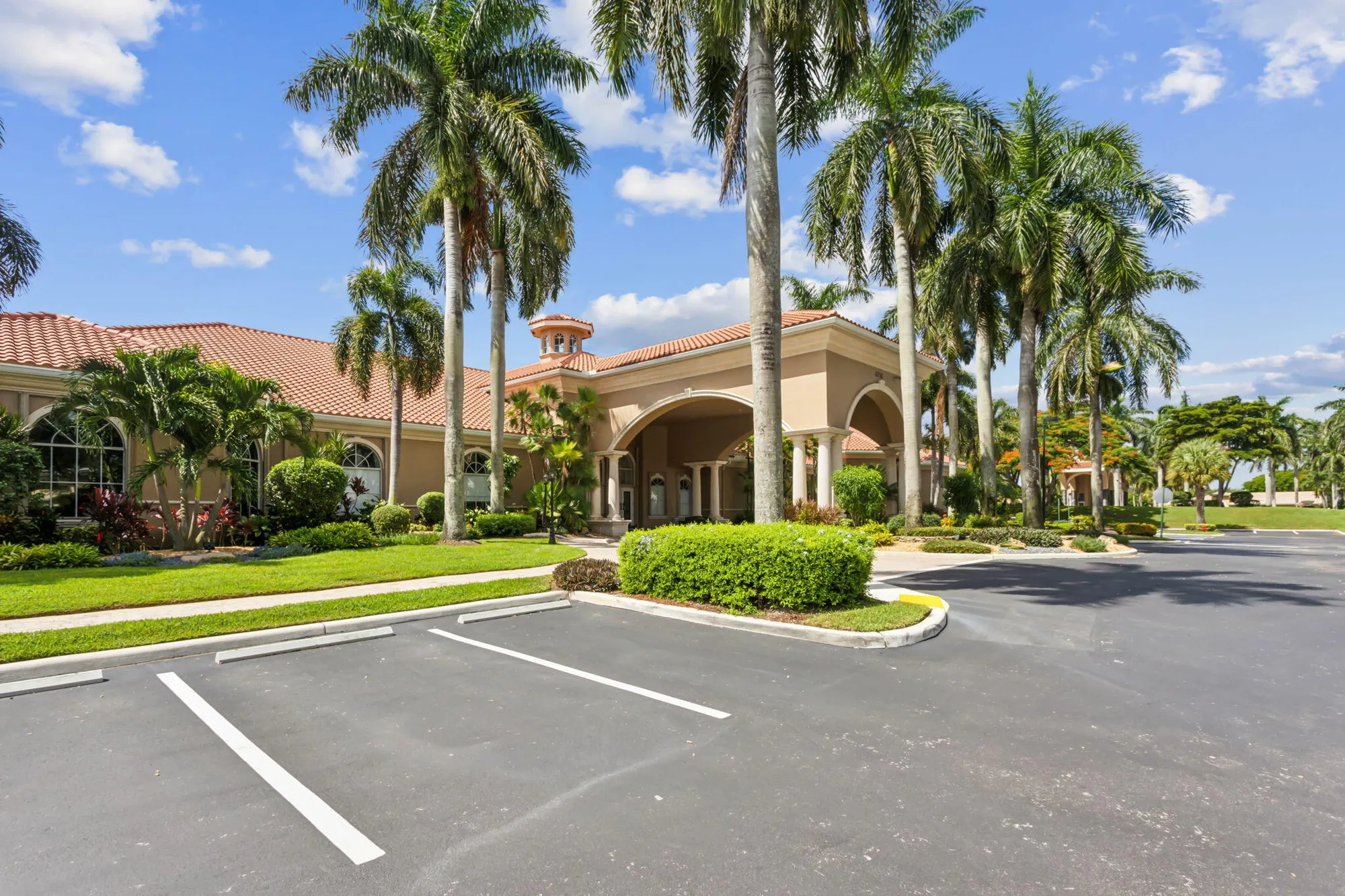 Property Slideshow image 47 of 57 | 7437 viale michelangelo, Delray Beach, FL, 33446