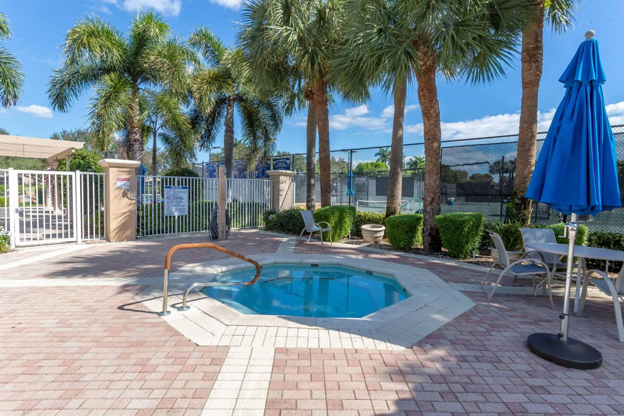 Property Slideshow image 54 of 57 | 7437 viale michelangelo, Delray Beach, FL, 33446