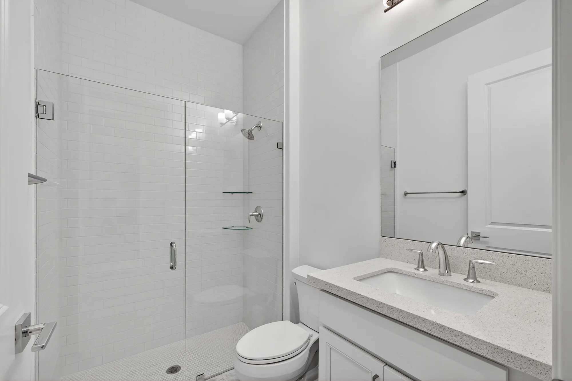 Property Slideshow image 43 of 88 | 10050 regency way, Palm Beach Gardens, FL, 33412