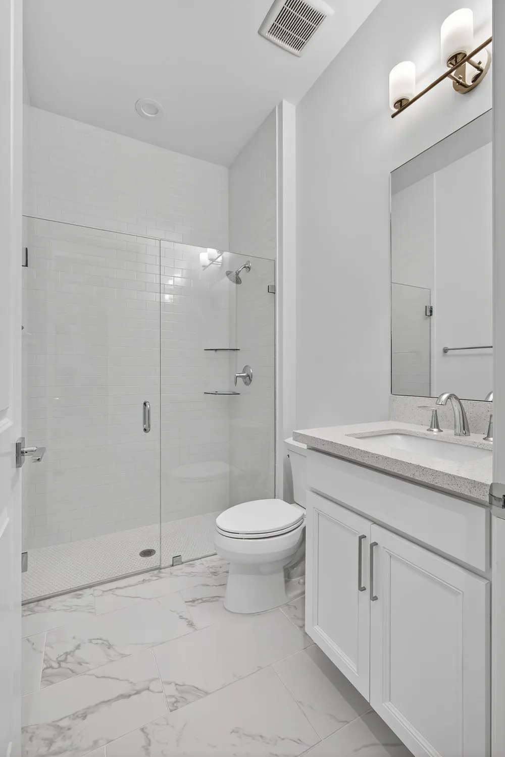 Property Slideshow image 44 of 88 | 10050 regency way, Palm Beach Gardens, FL, 33412