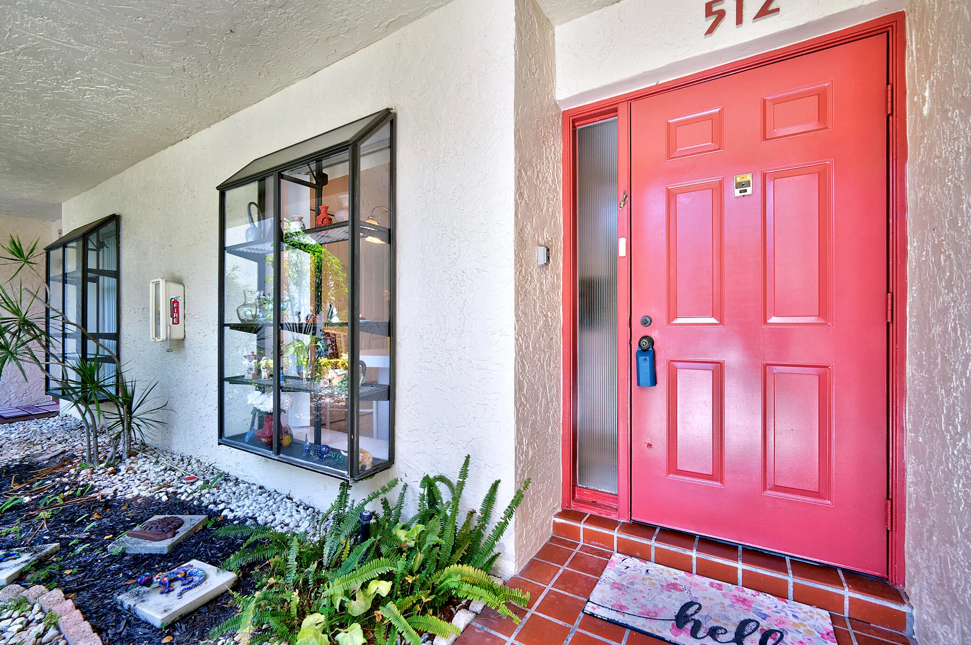 Property Slideshow image 3 of 47 | 5153 oak hill ln 512, Delray Beach, FL, 33484