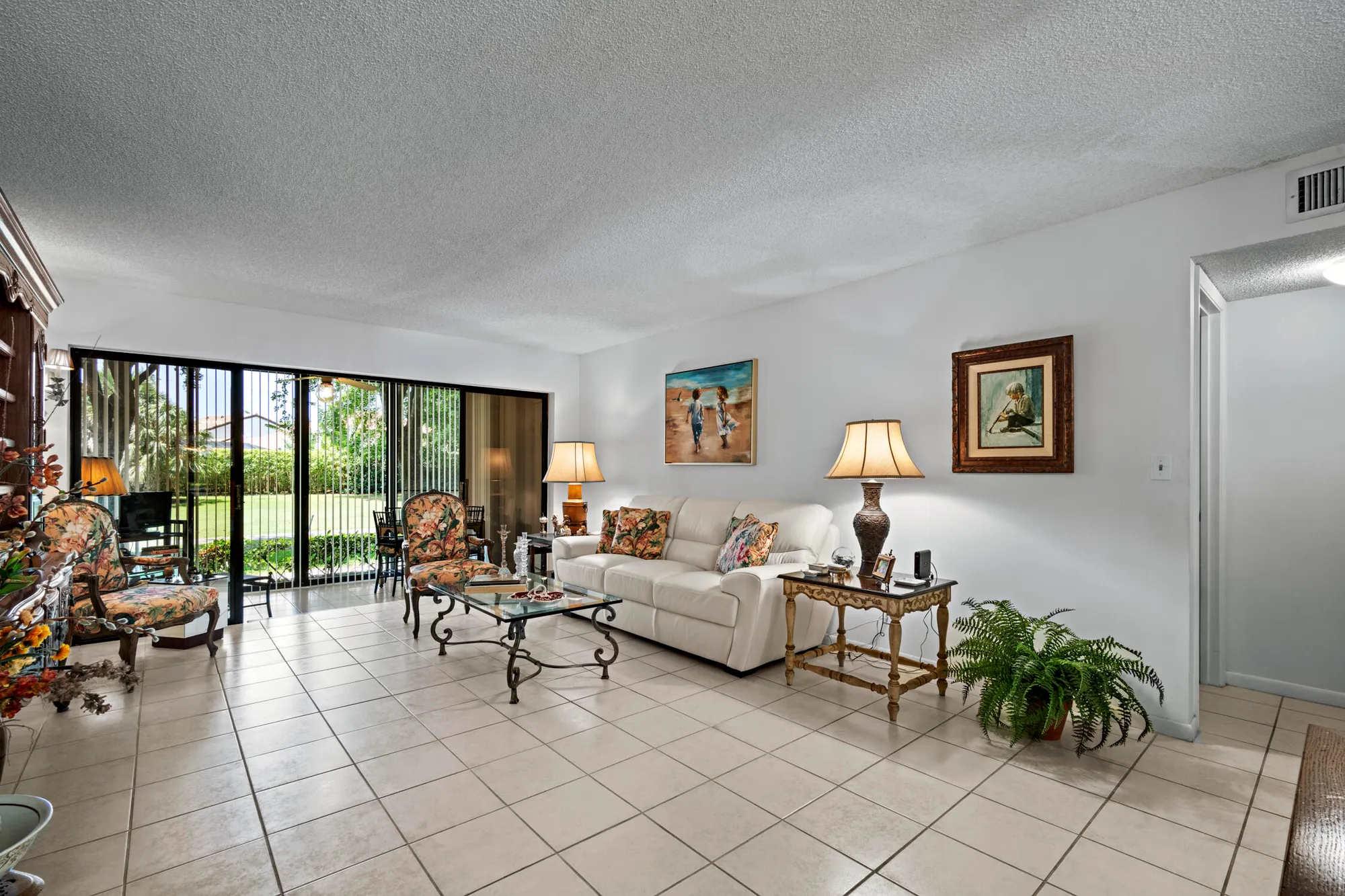 Property Slideshow image 11 of 47 | 5153 oak hill ln 512, Delray Beach, FL, 33484