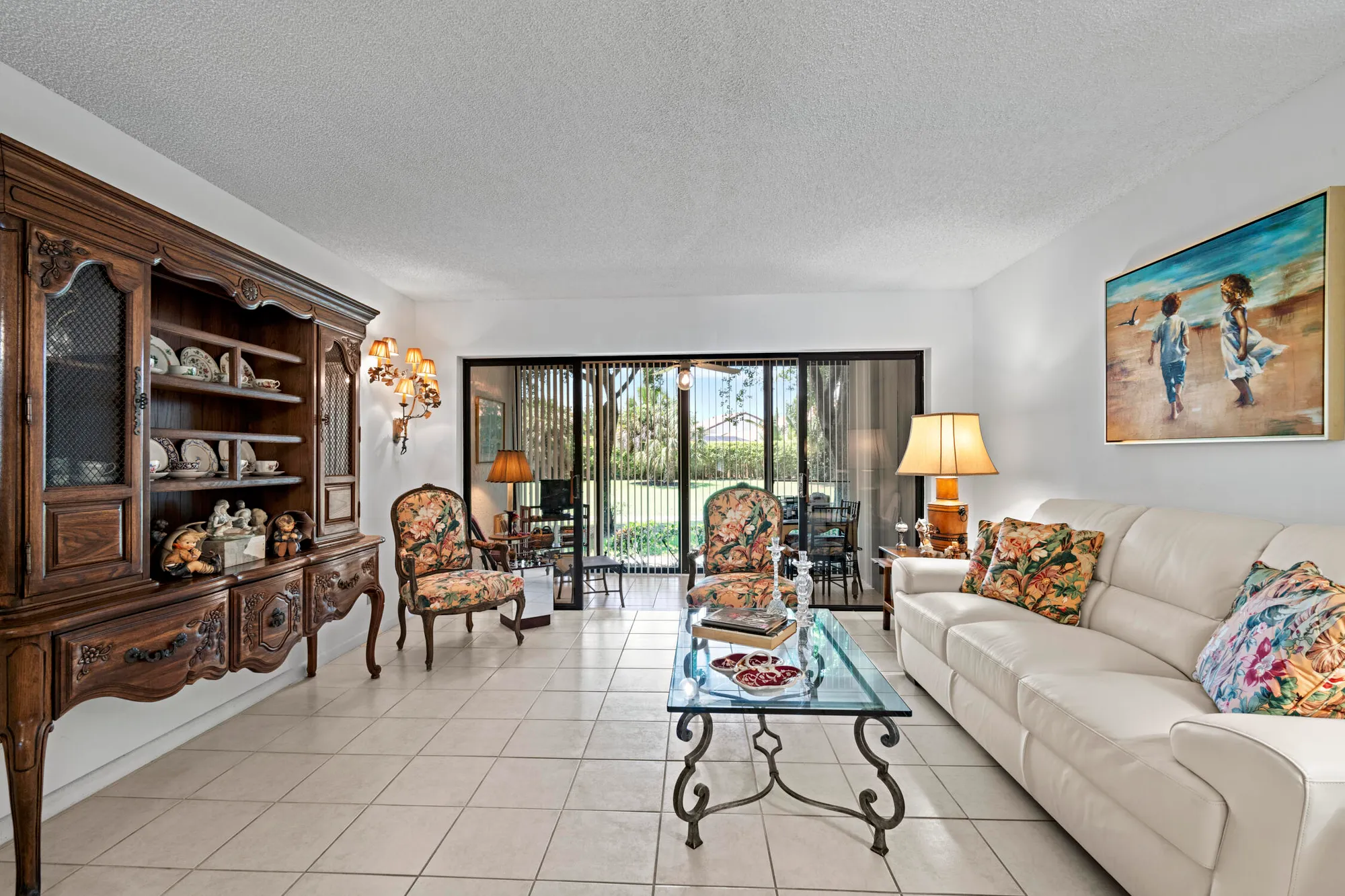 Property Slideshow image 12 of 47 | 5153 oak hill ln 512, Delray Beach, FL, 33484