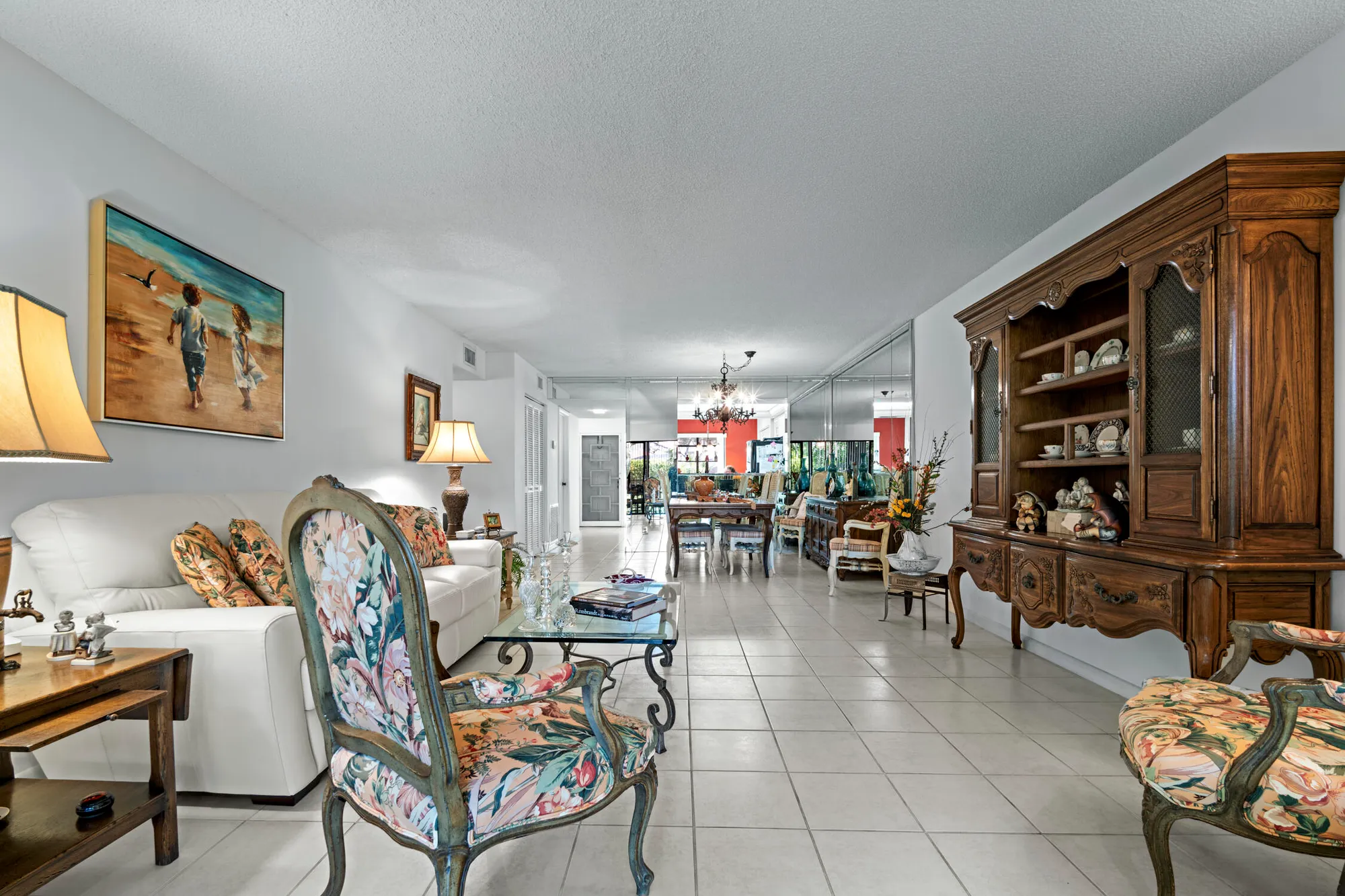 Property Slideshow image 13 of 47 | 5153 oak hill ln 512, Delray Beach, FL, 33484