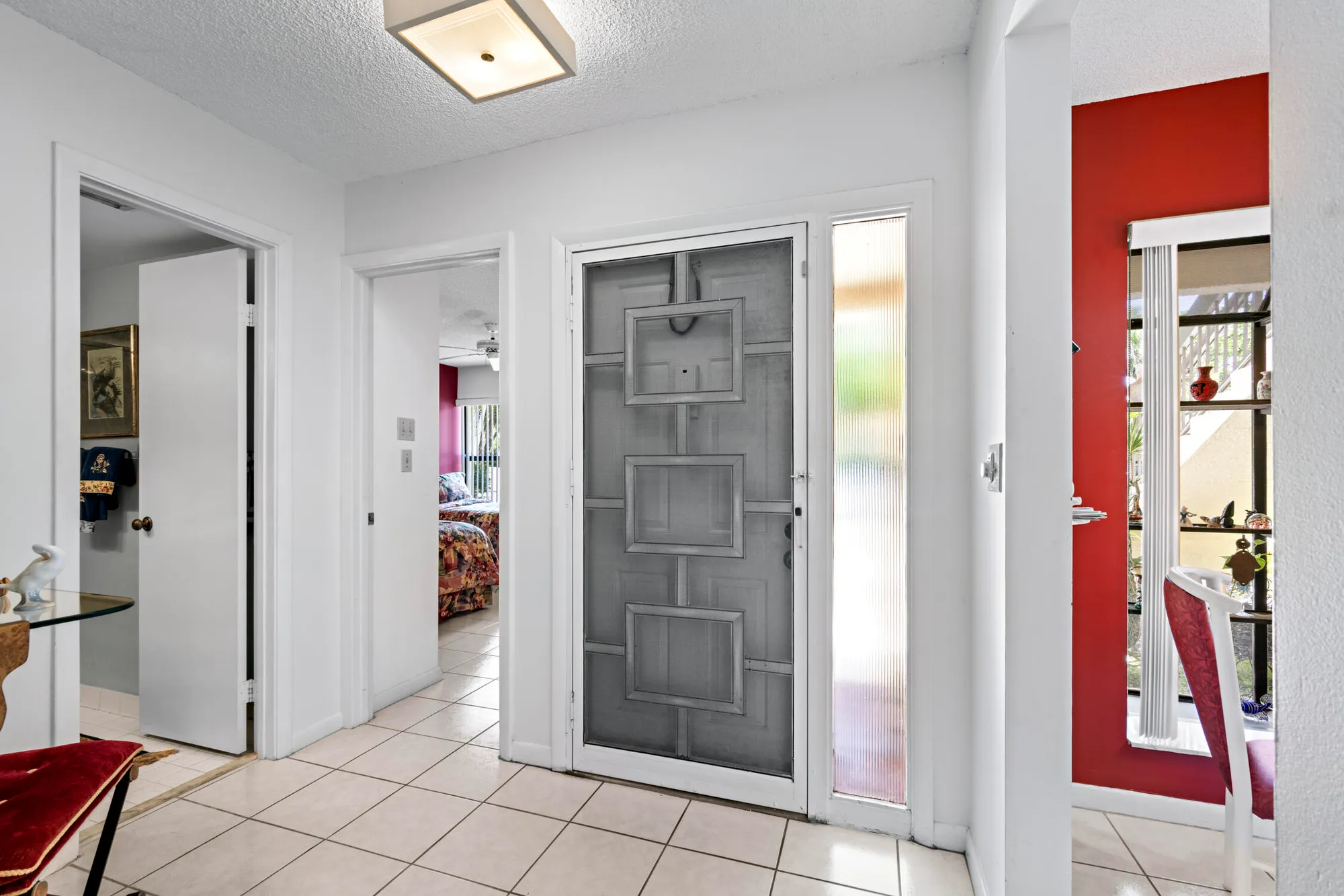 Property Slideshow image 4 of 47 | 5153 oak hill ln 512, Delray Beach, FL, 33484