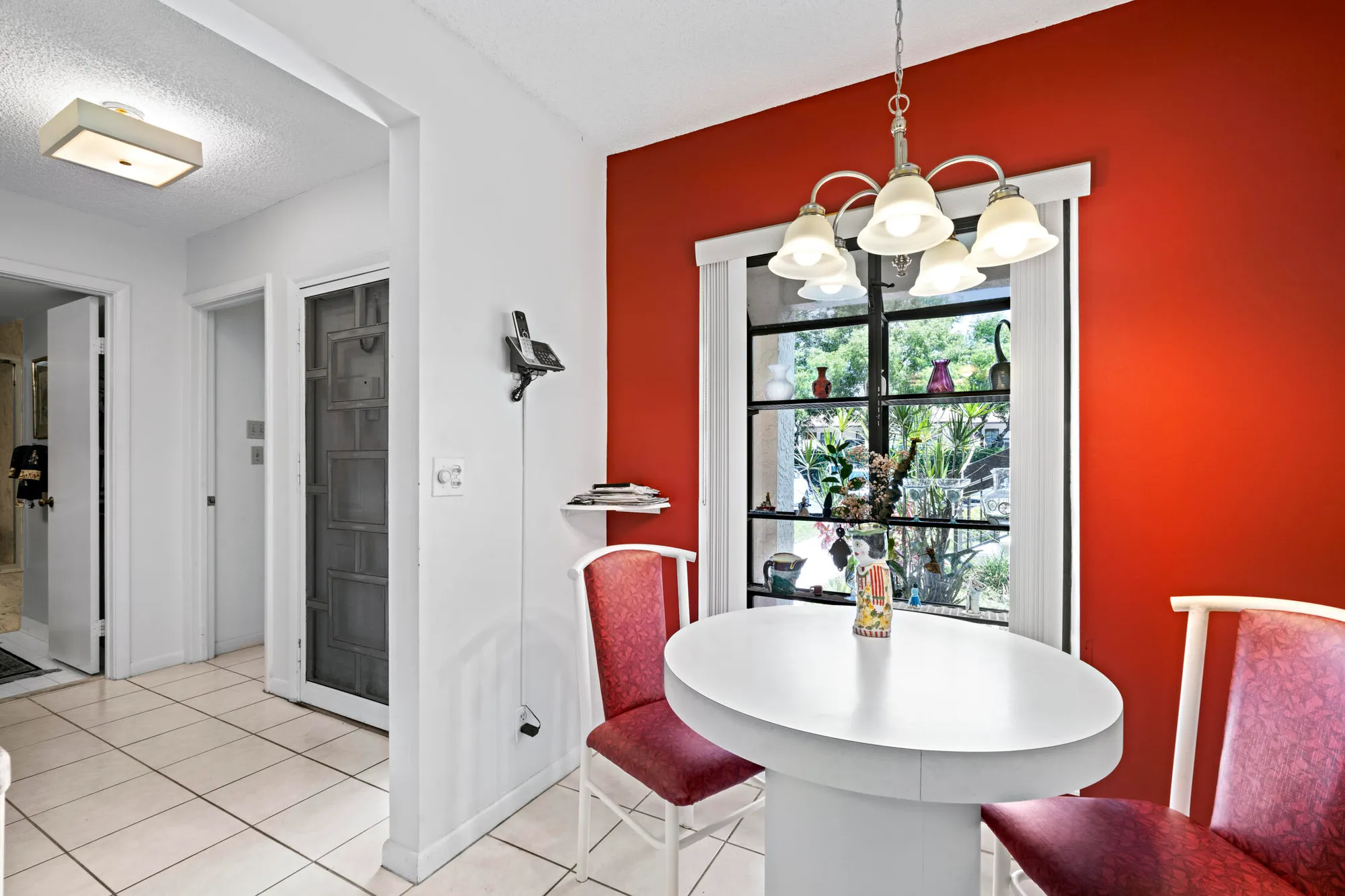 Property Slideshow image 5 of 47 | 5153 oak hill ln 512, Delray Beach, FL, 33484