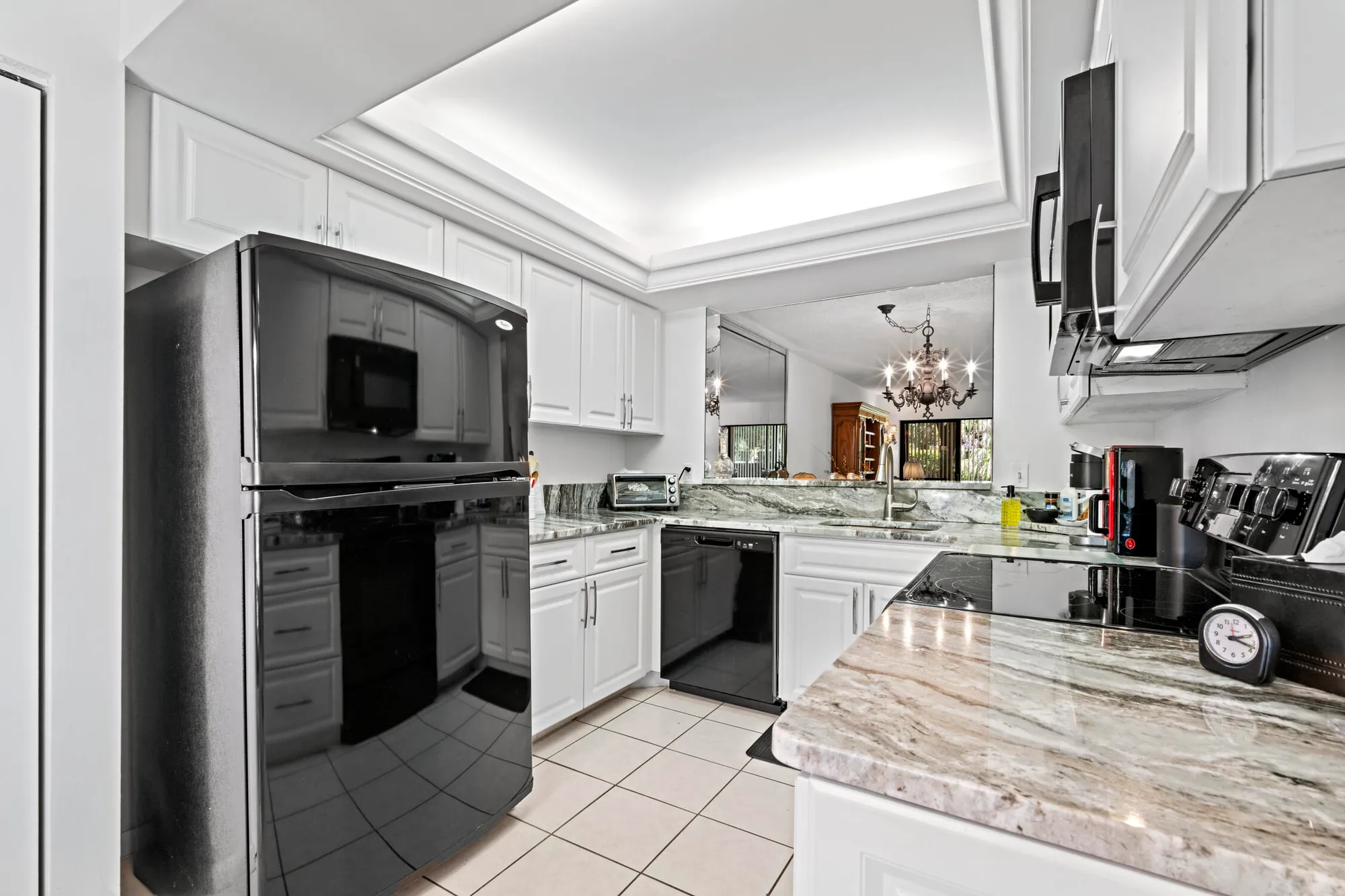 Property Slideshow image 6 of 47 | 5153 oak hill ln 512, Delray Beach, FL, 33484