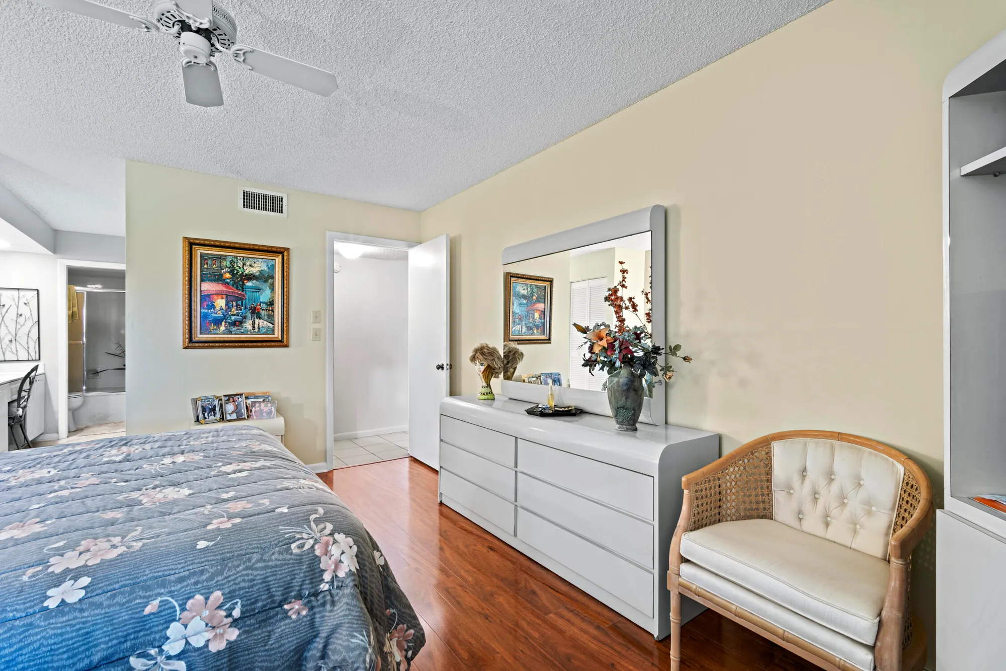 Property Slideshow image 19 of 47 | 5153 oak hill ln 512, Delray Beach, FL, 33484