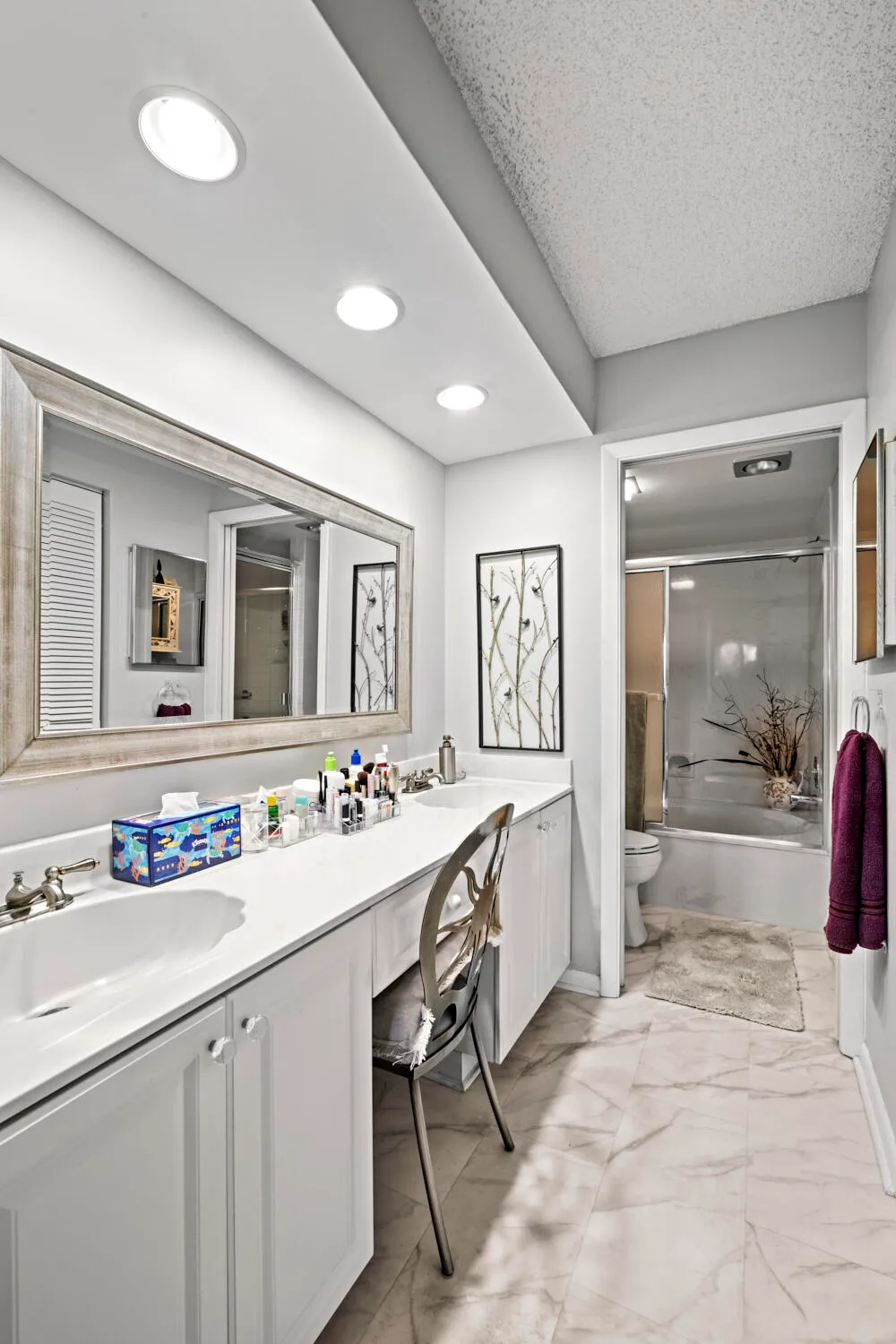Property Slideshow image 21 of 47 | 5153 oak hill ln 512, Delray Beach, FL, 33484
