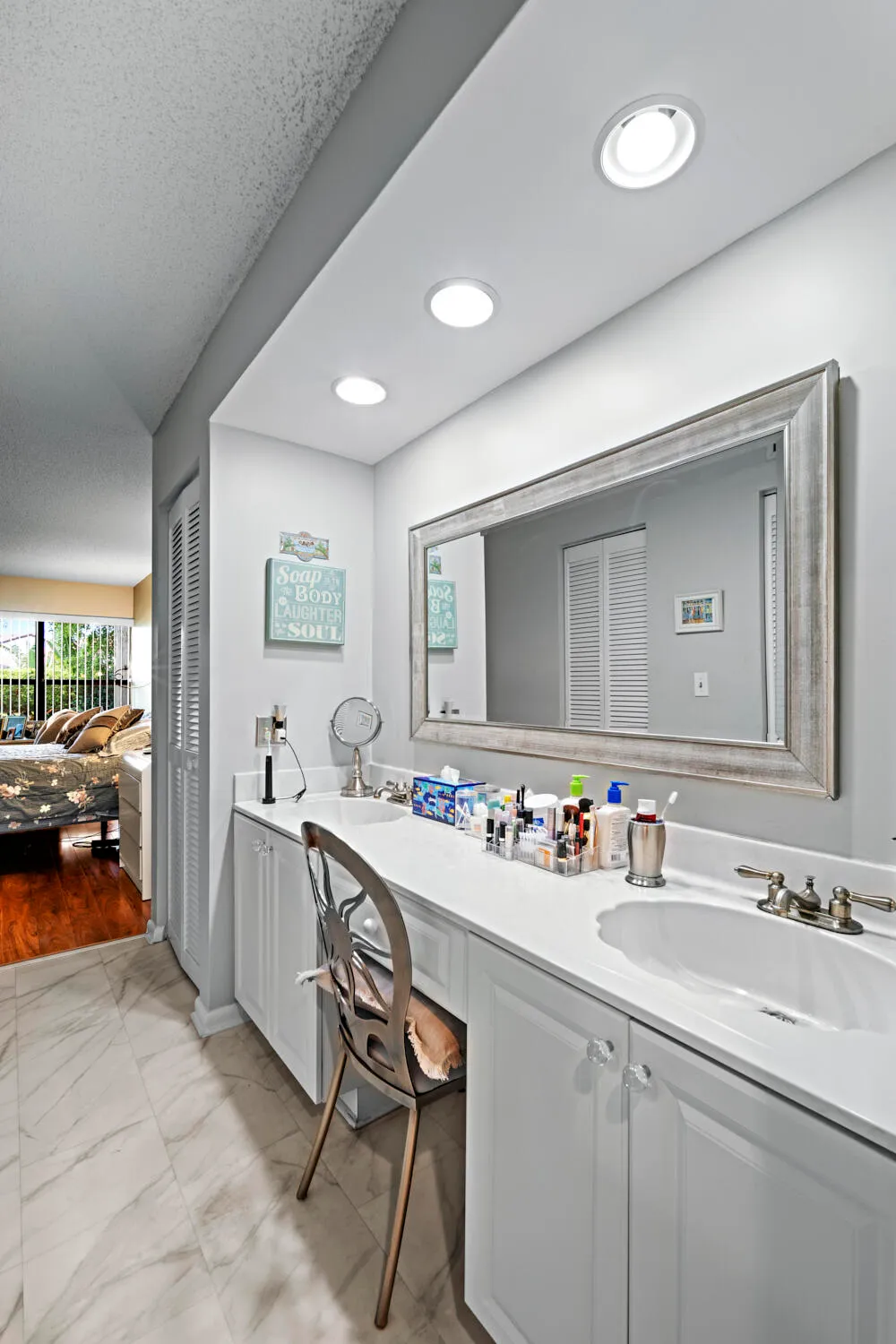 Property Slideshow image 23 of 47 | 5153 oak hill ln 512, Delray Beach, FL, 33484