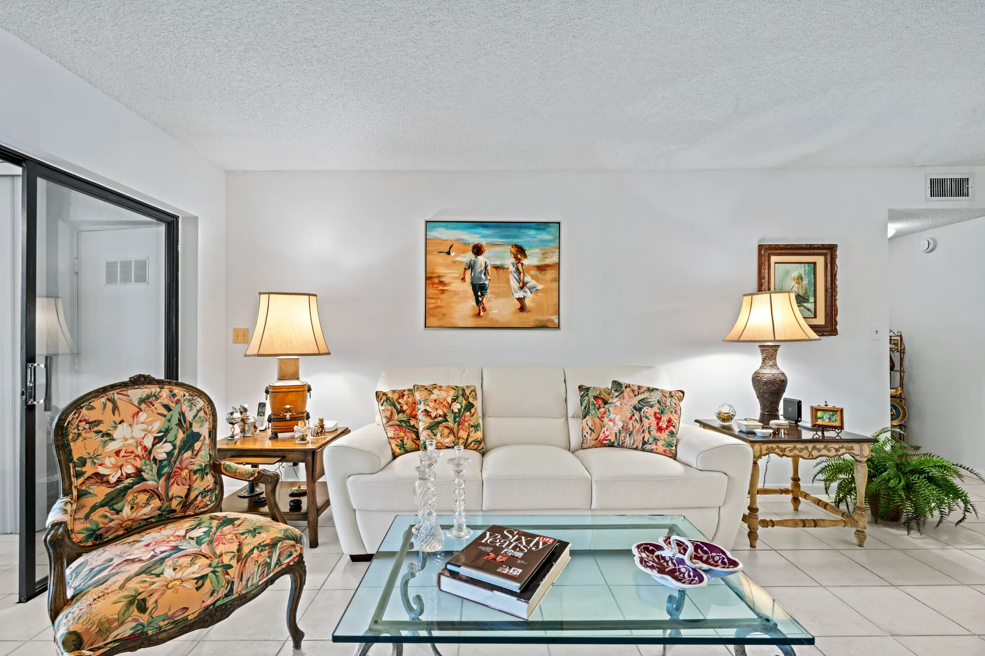 Property Slideshow image 14 of 47 | 5153 oak hill ln 512, Delray Beach, FL, 33484